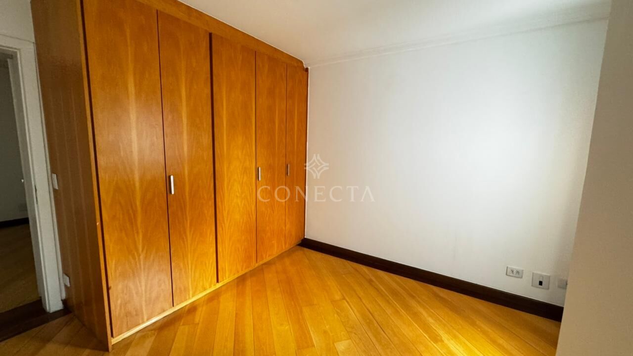Casa, 5 quartos, 490 m² - Foto 11