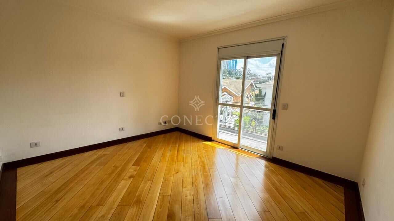 Casa, 5 quartos, 490 m² - Foto 21