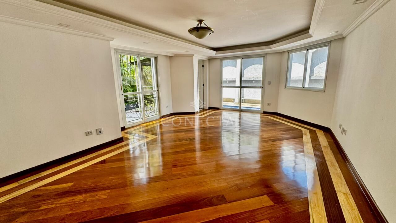 Casa, 5 quartos, 490 m² - Foto 24