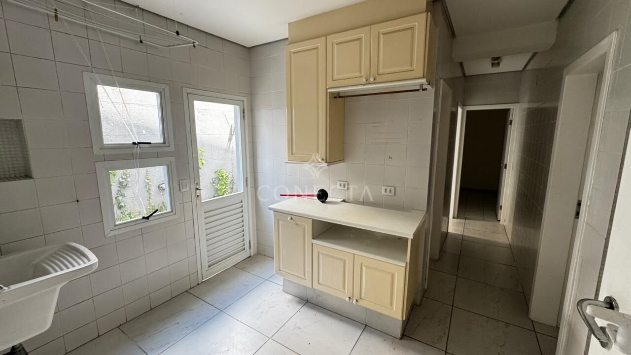 Casa, 5 quartos, 490 m² - Foto 13