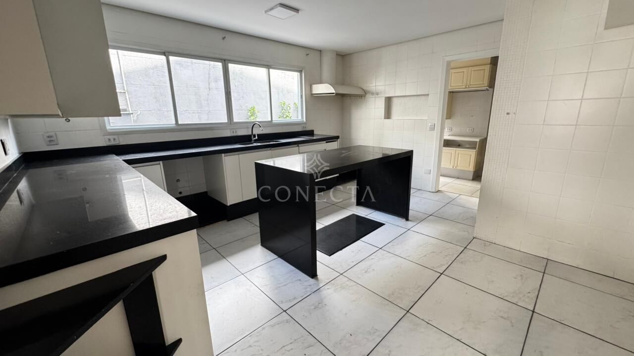 Casa, 5 quartos, 490 m² - Foto 9