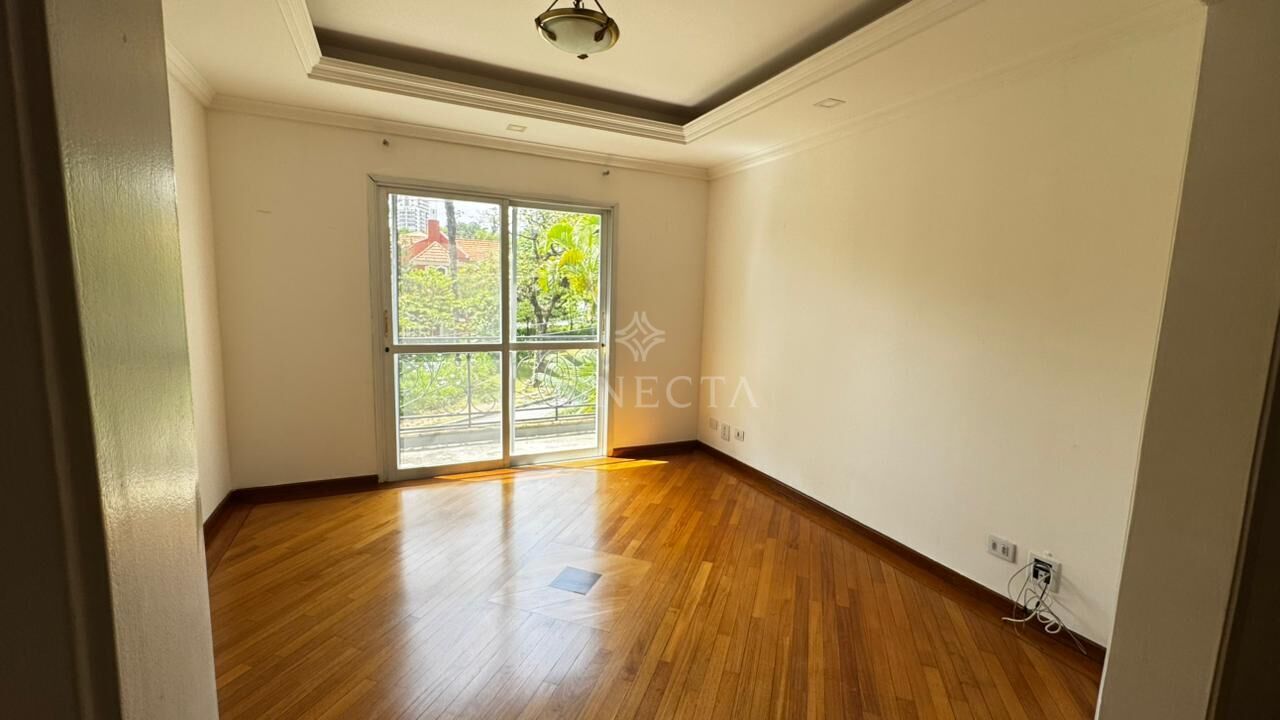 Casa, 5 quartos, 490 m² - Foto 19