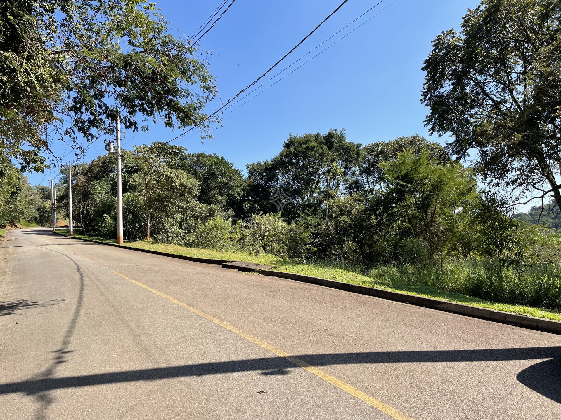 Terreno, 2707 m² - Foto 3