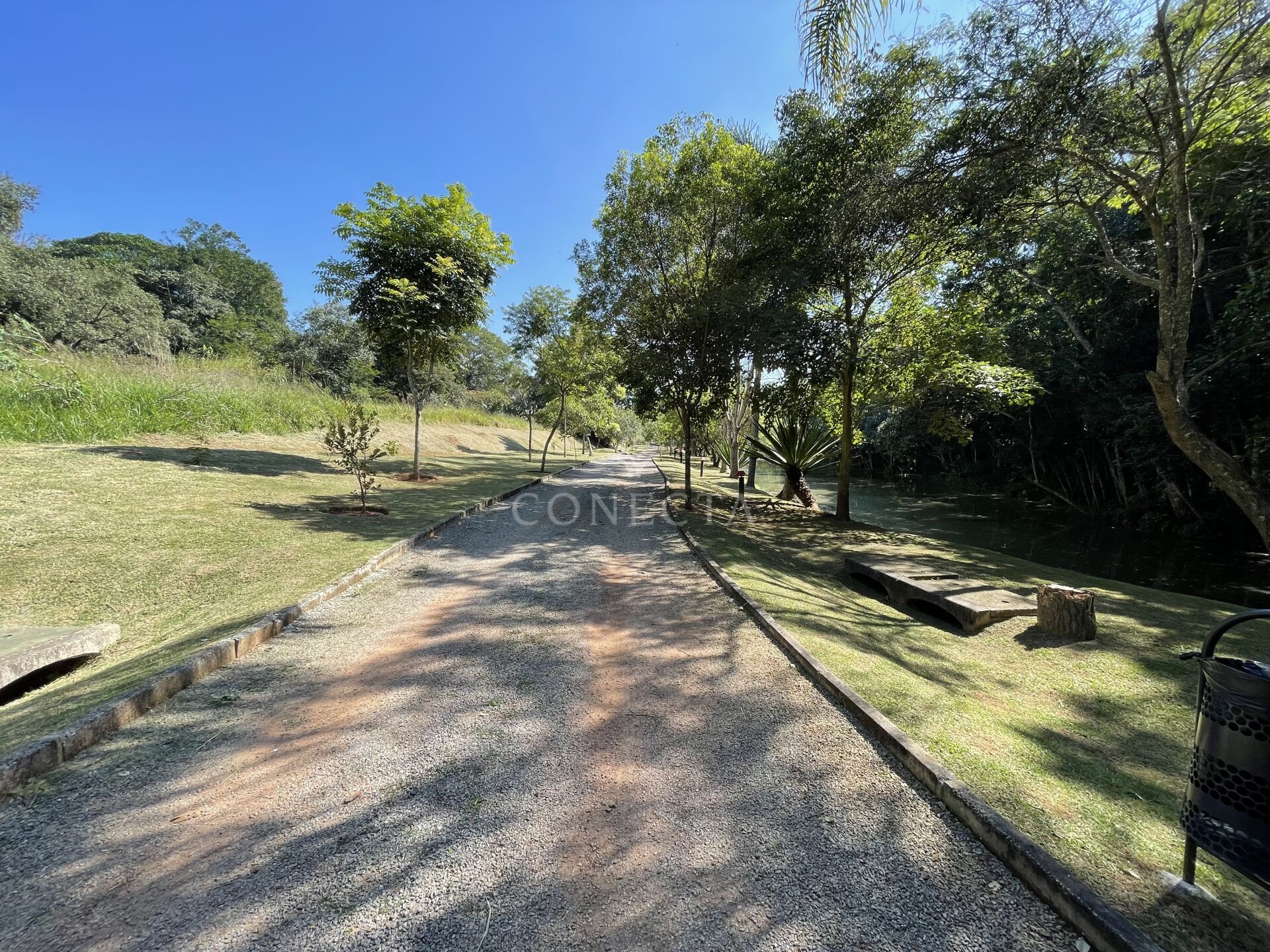 Terreno, 2707 m² - Foto 5