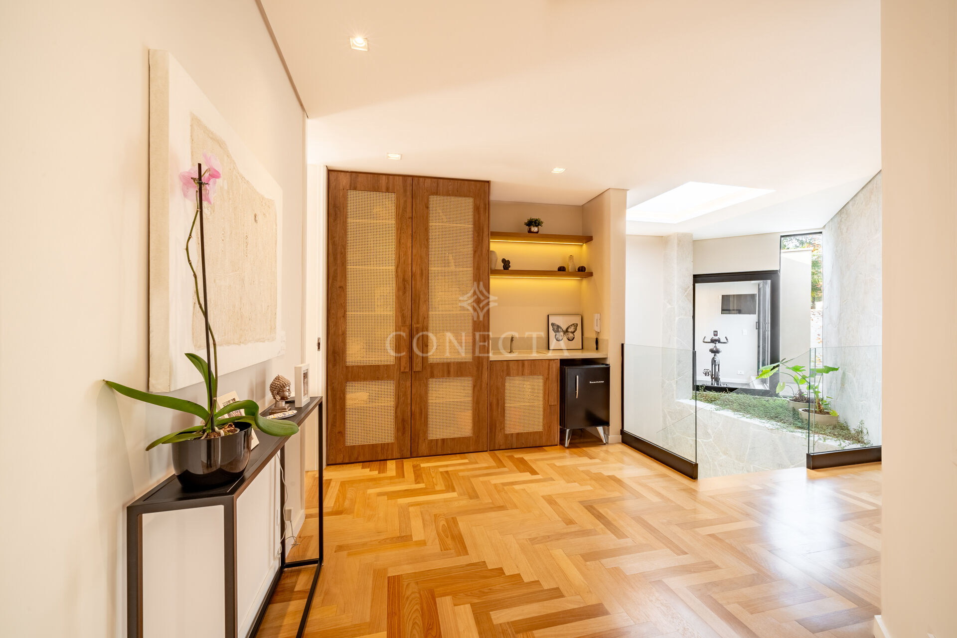 Casa à venda com 4 quartos, 560m² - Foto 32