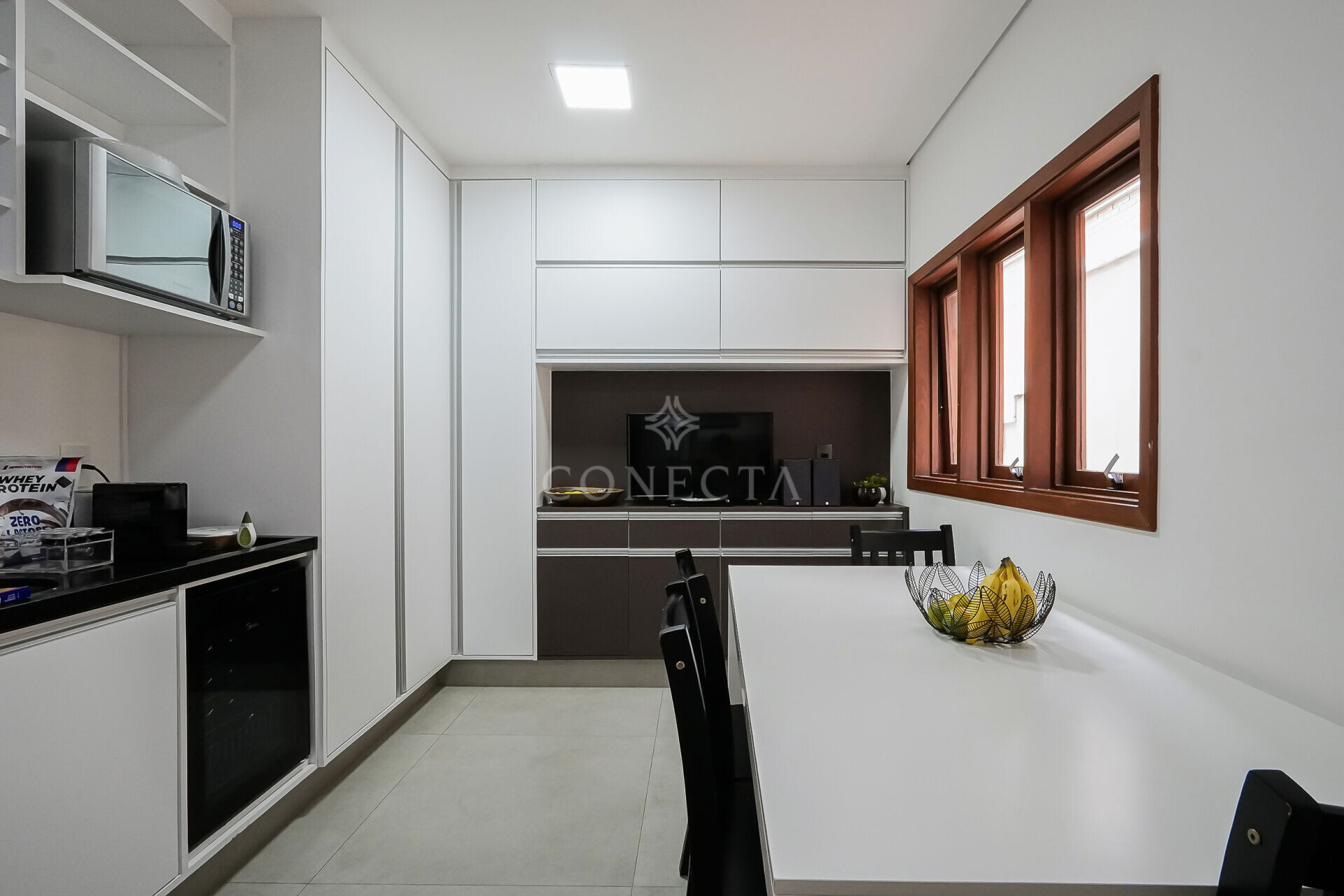 Casa à venda com 3 quartos, 300m² - Foto 12