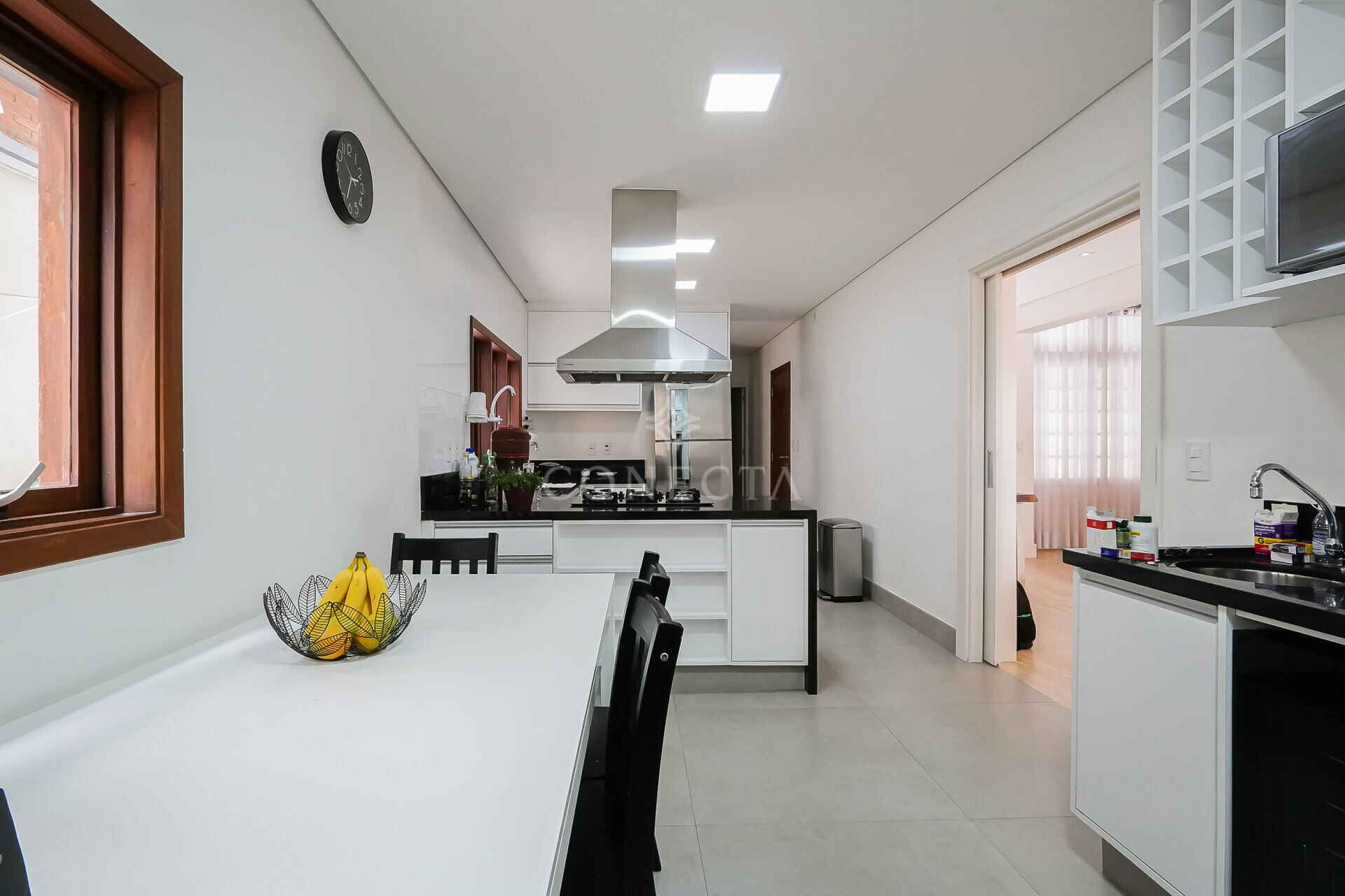 Casa à venda com 3 quartos, 300m² - Foto 13