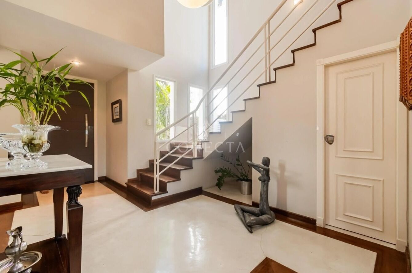 Casa, 4 quartos, 452 m² - Foto 9