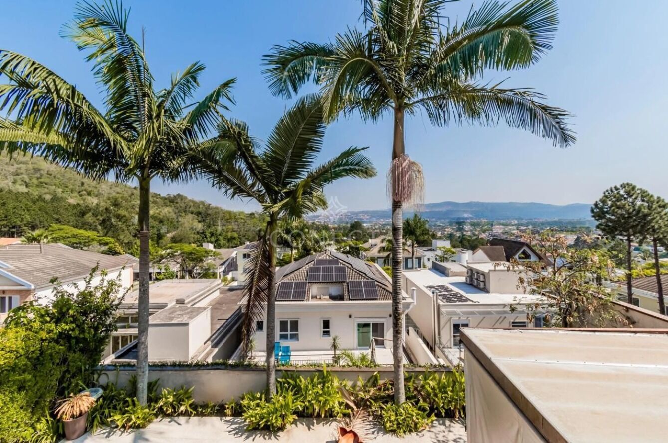 Casa, 4 quartos, 452 m² - Foto 23