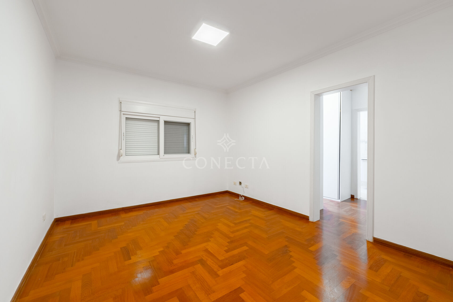 Casa à venda com 4 quartos, 550m² - Foto 28