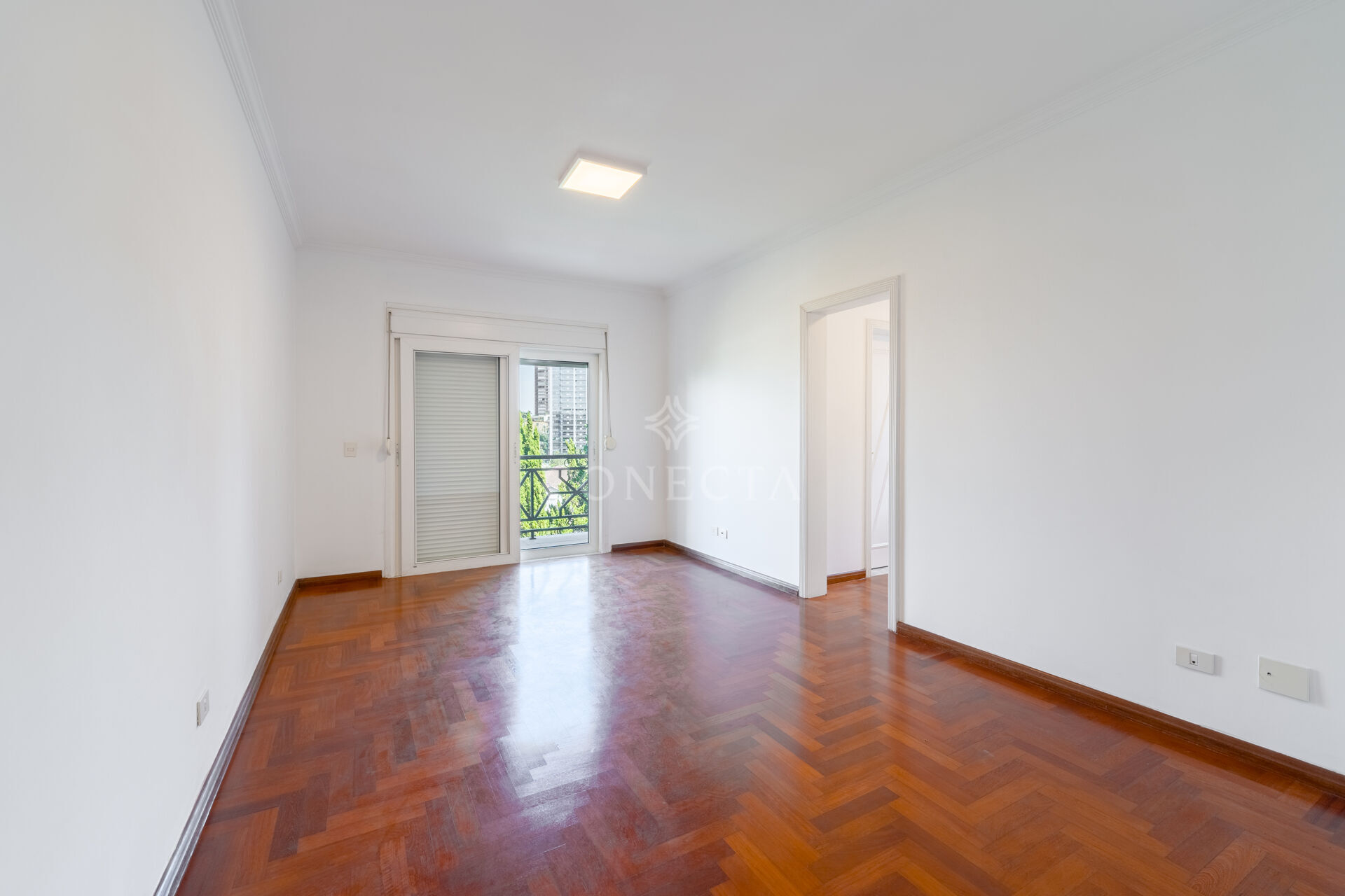 Casa à venda com 4 quartos, 550m² - Foto 24