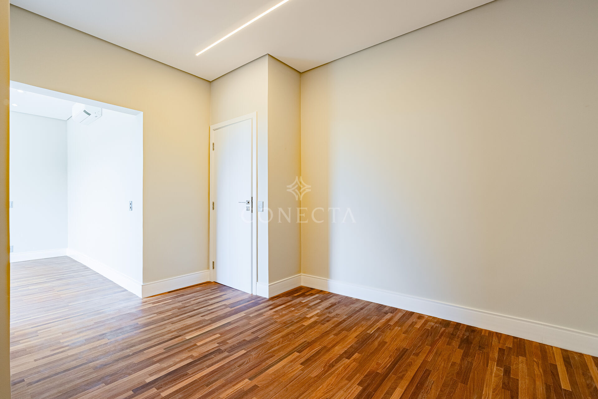 Casa à venda com 5 quartos, 410m² - Foto 19