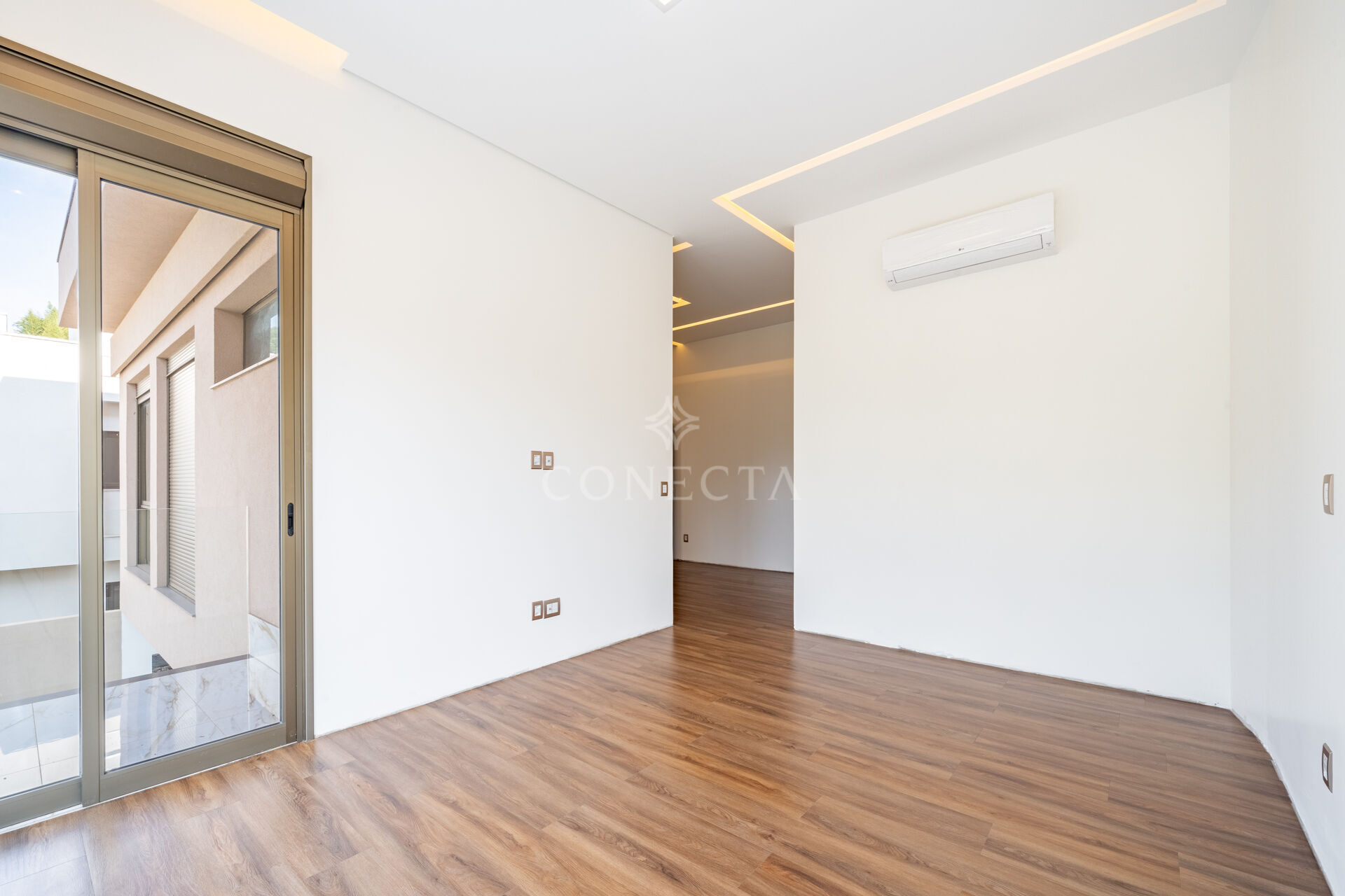 Casa à venda com 4 quartos, 400m² - Foto 21