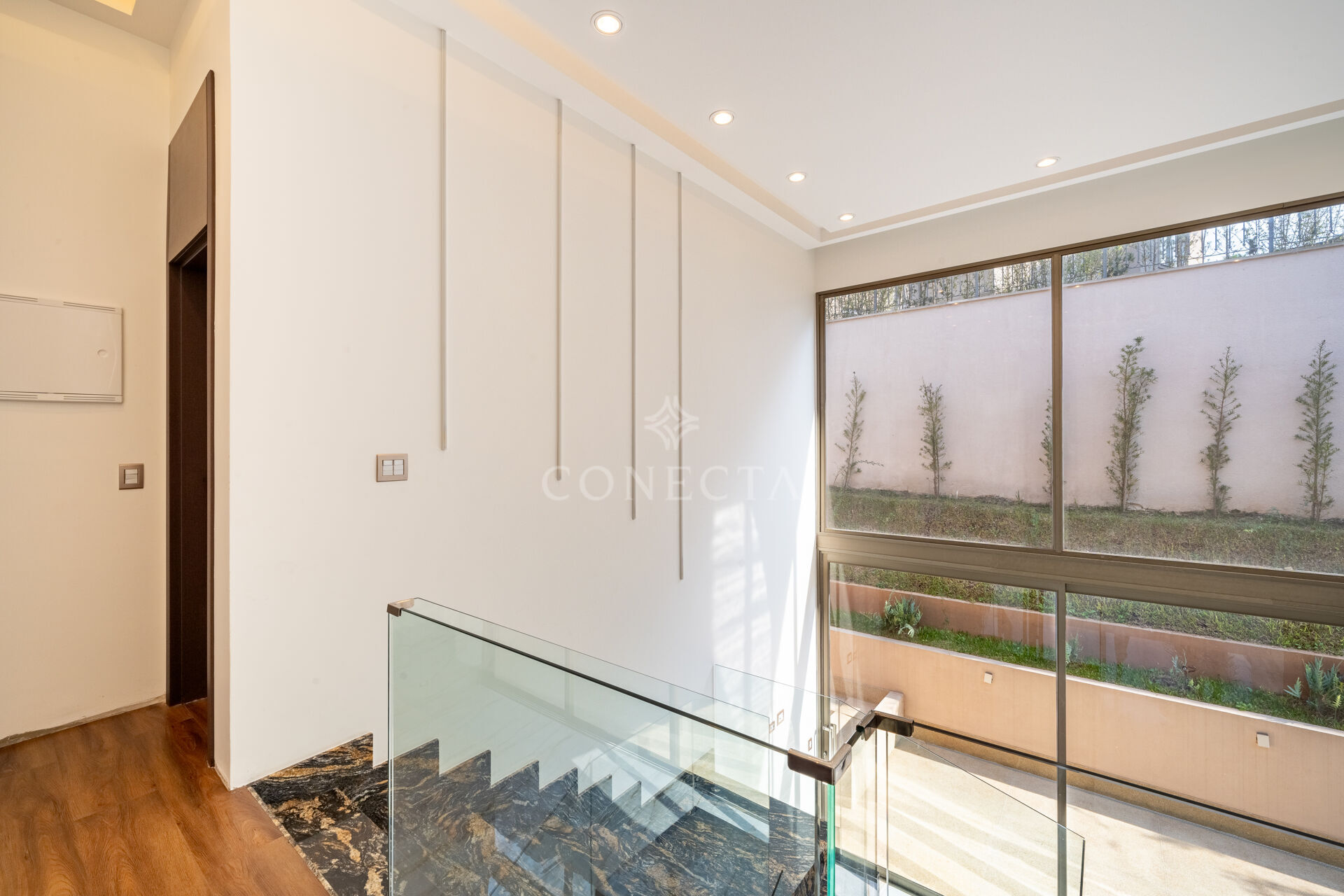 Casa à venda com 4 quartos, 400m² - Foto 18