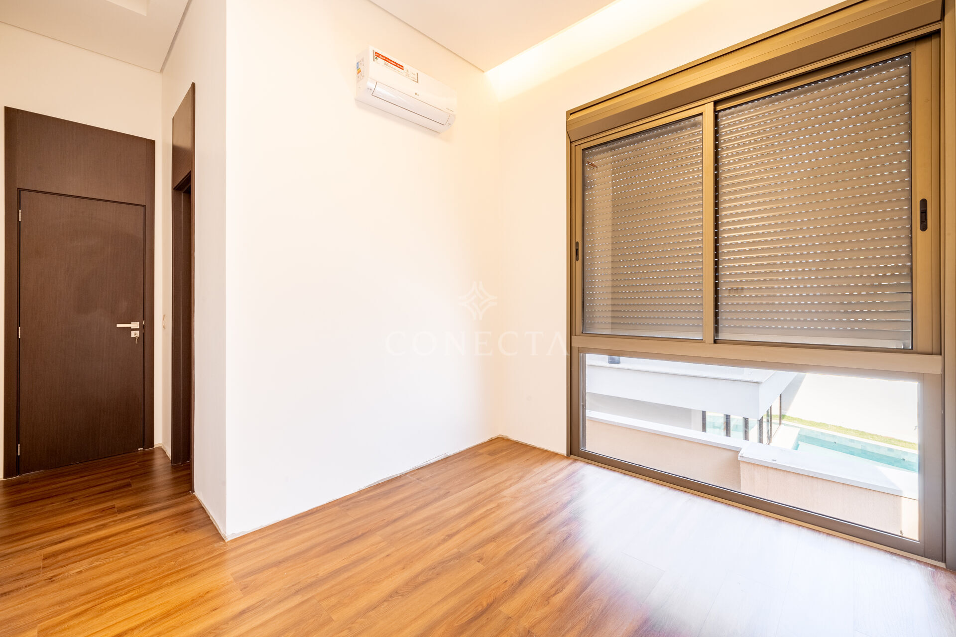 Casa à venda com 4 quartos, 400m² - Foto 27