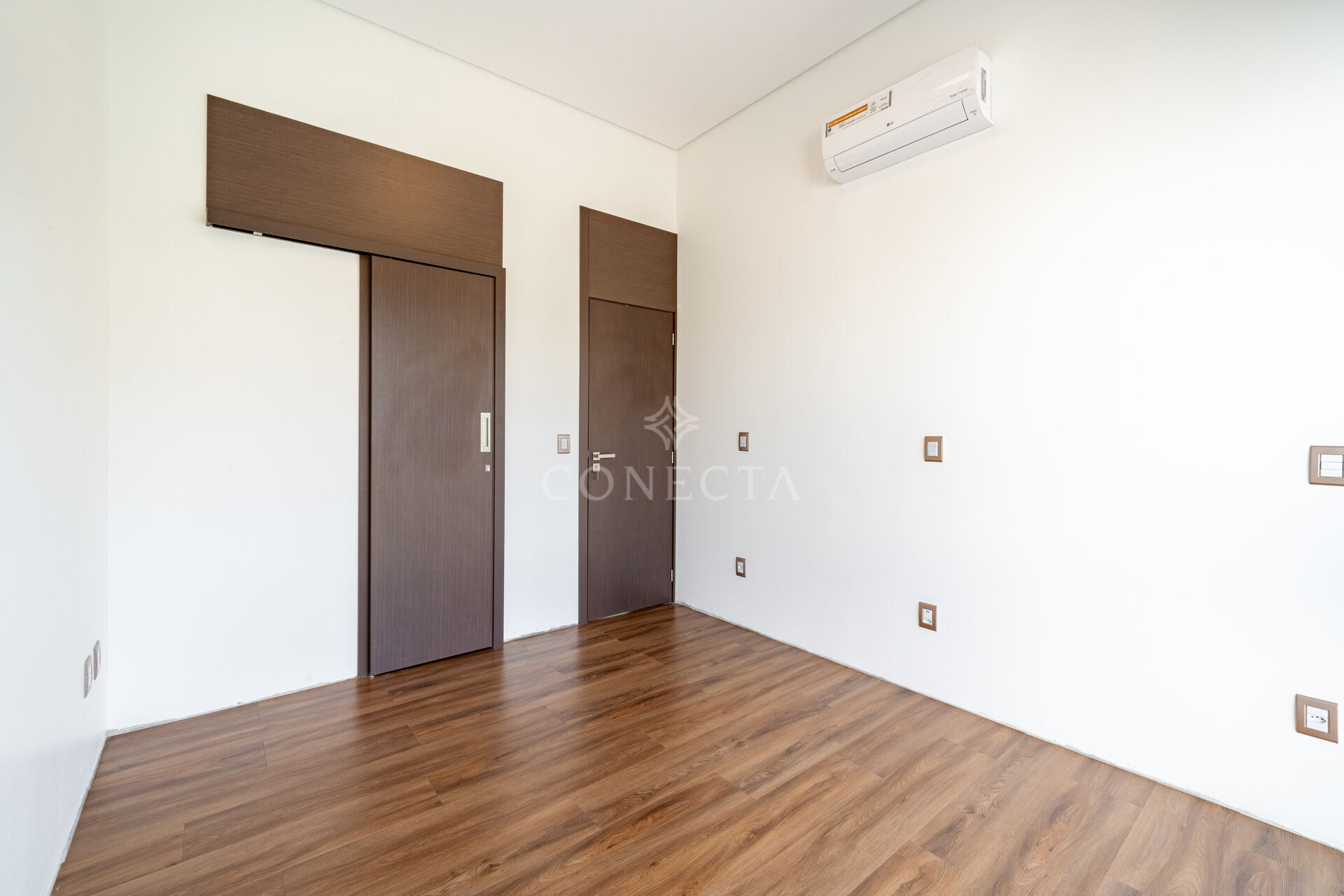 Casa à venda com 4 quartos, 400m² - Foto 31