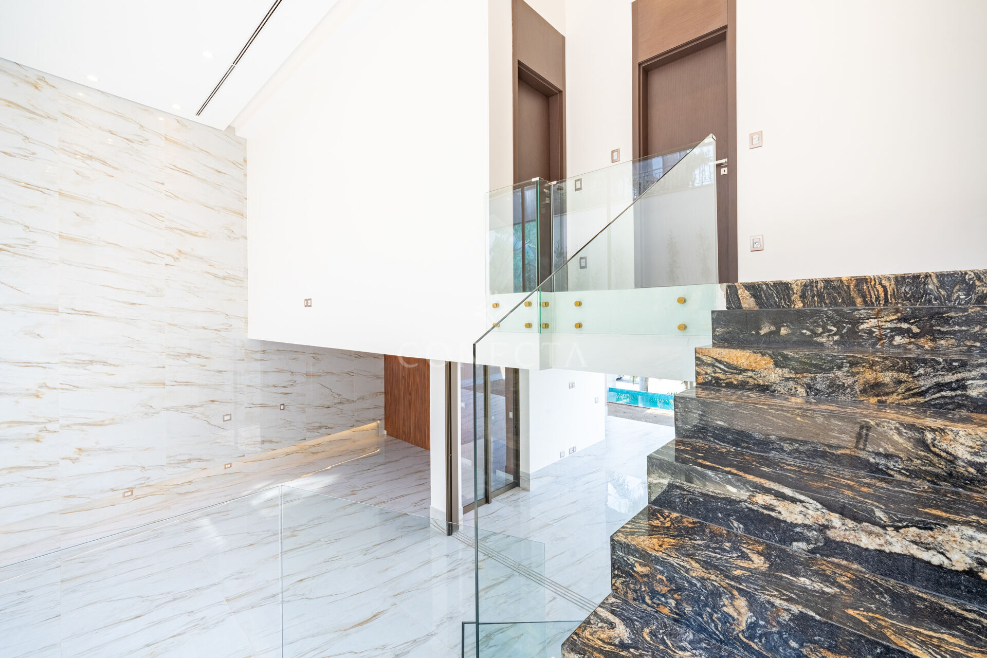 Casa à venda com 4 quartos, 400m² - Foto 16