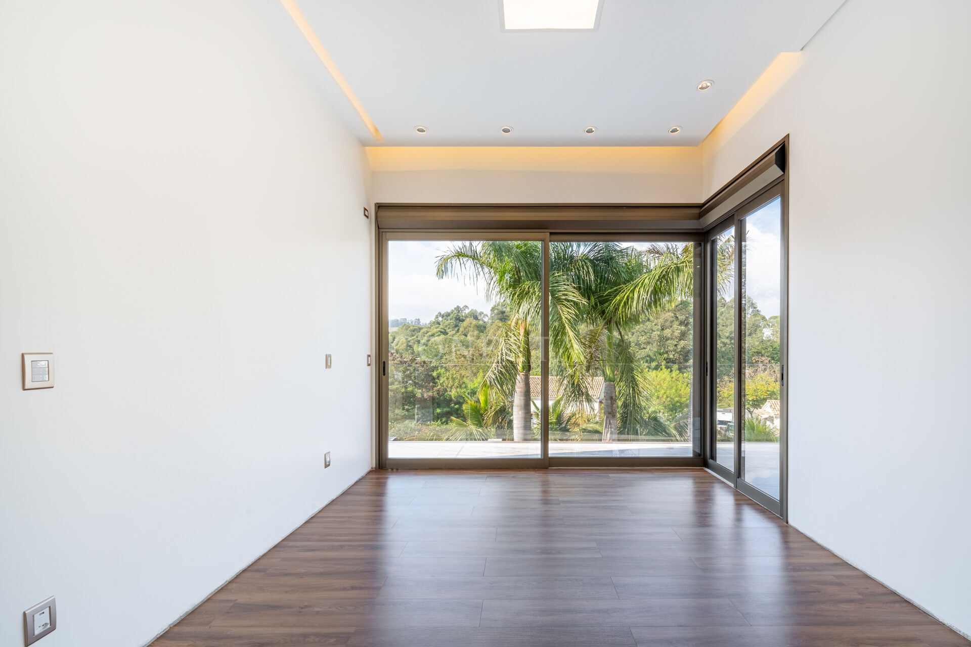 Casa à venda com 4 quartos, 400m² - Foto 20