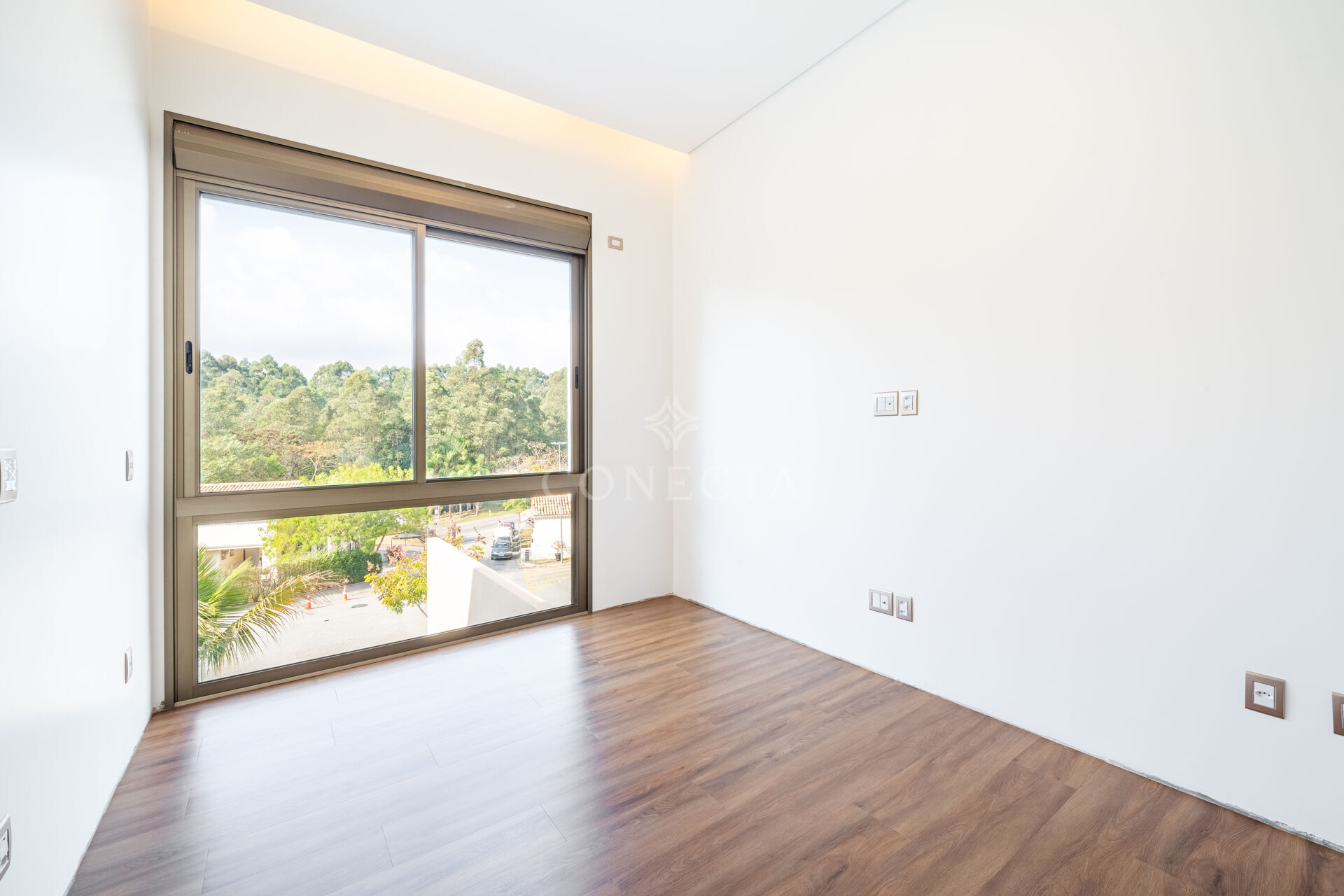 Casa à venda com 4 quartos, 400m² - Foto 30