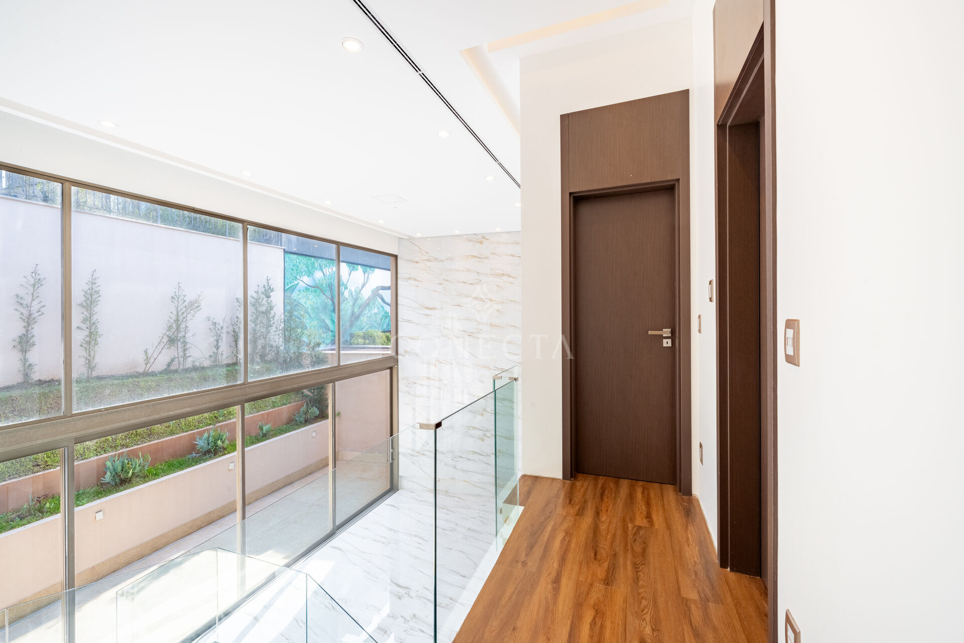 Casa à venda com 4 quartos, 400m² - Foto 17