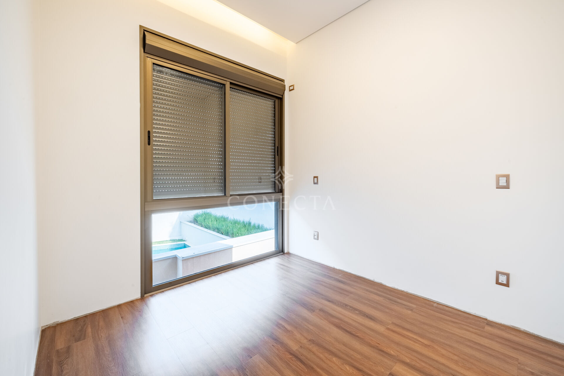 Casa à venda com 4 quartos, 400m² - Foto 28