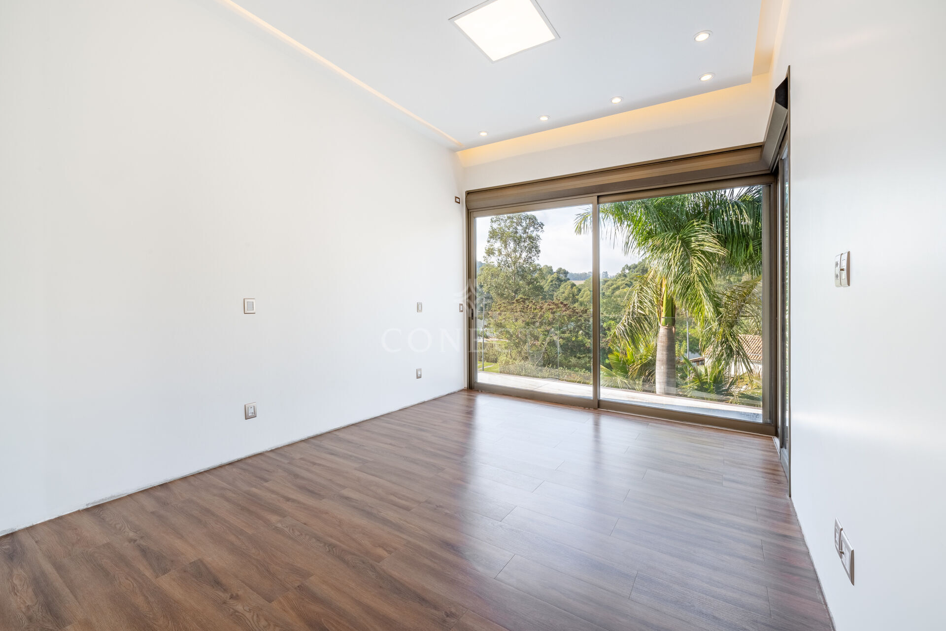Casa à venda com 4 quartos, 400m² - Foto 19