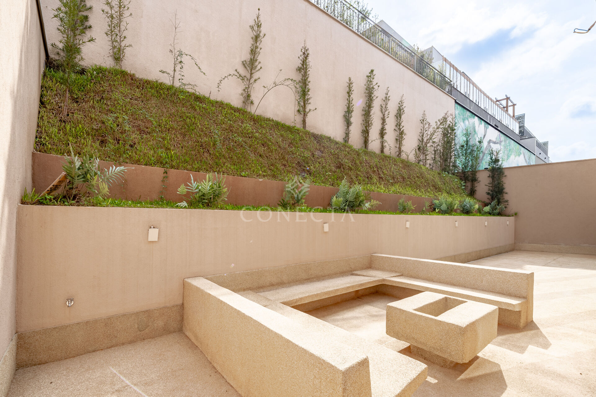 Casa à venda com 4 quartos, 400m² - Foto 4
