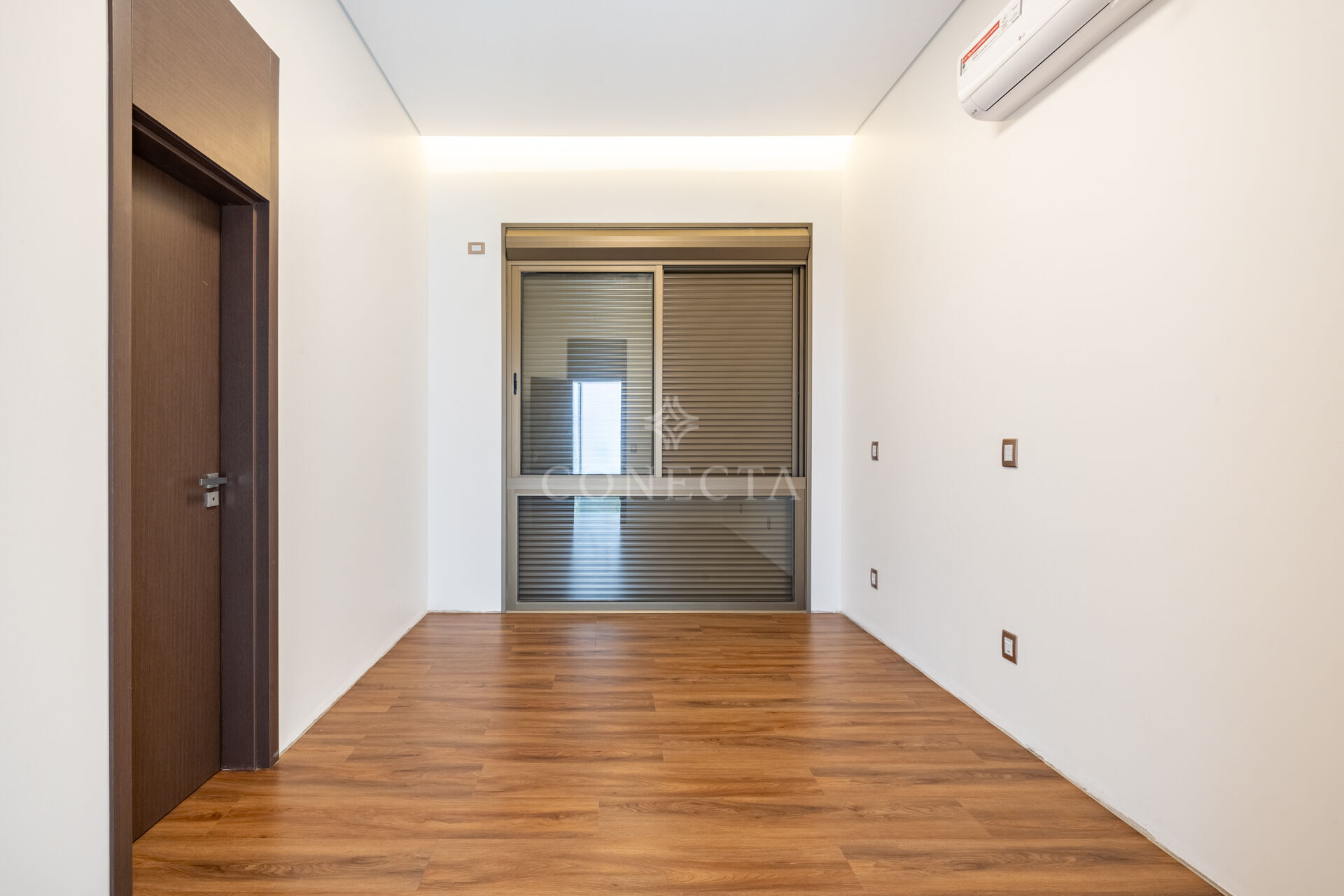 Casa à venda com 4 quartos, 400m² - Foto 25