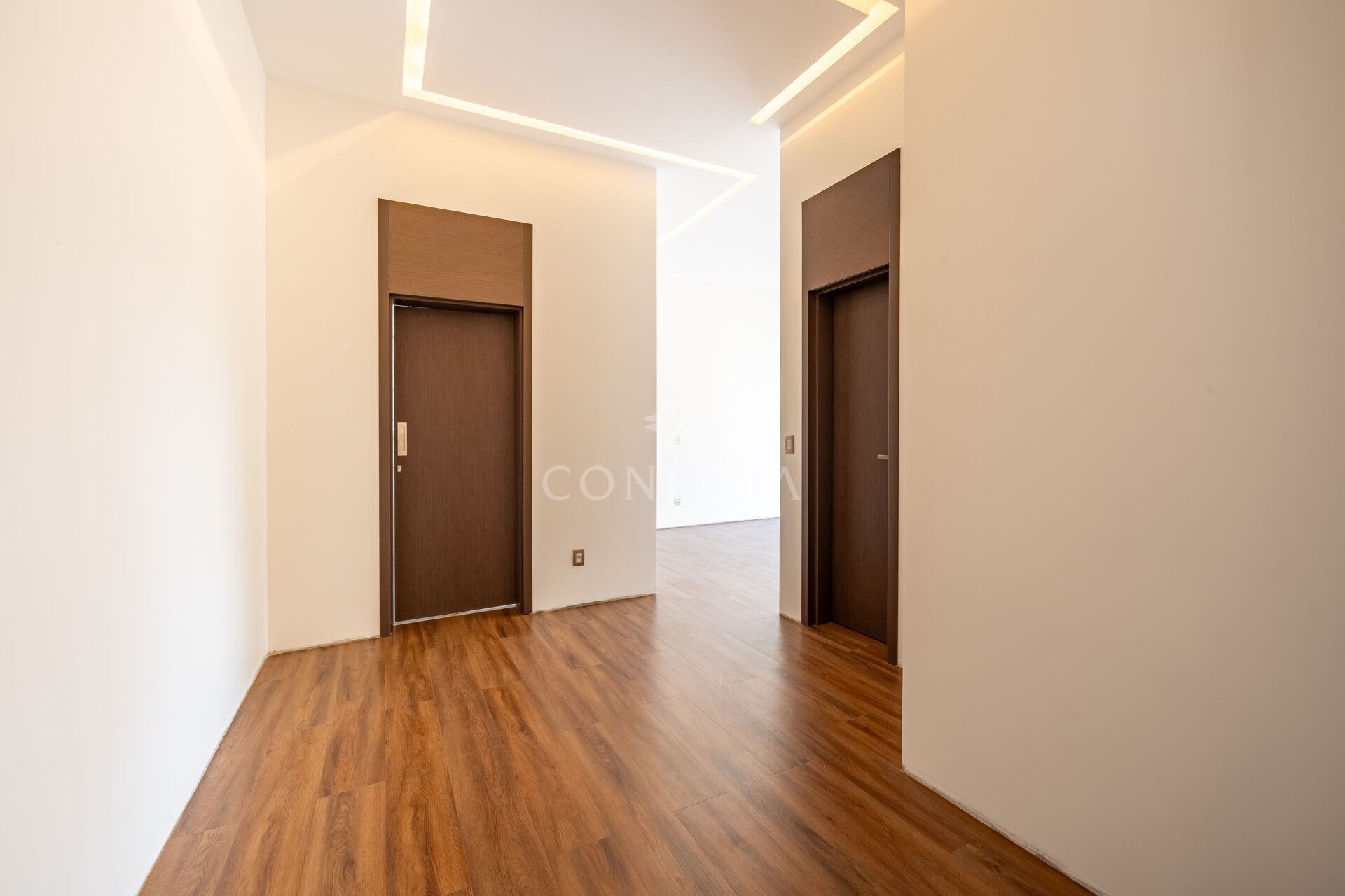 Casa à venda com 4 quartos, 400m² - Foto 24