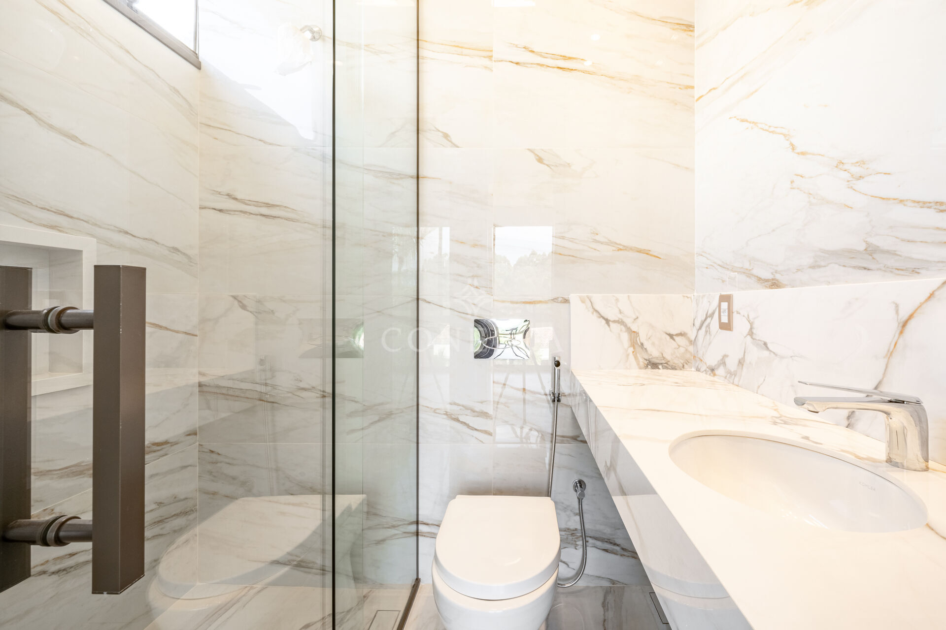 Casa à venda com 4 quartos, 400m² - Foto 32