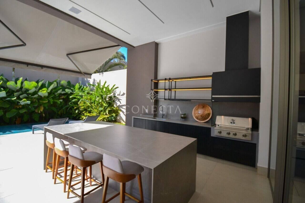 Casa para alugar com 4 quartos, 822m² - Foto 18