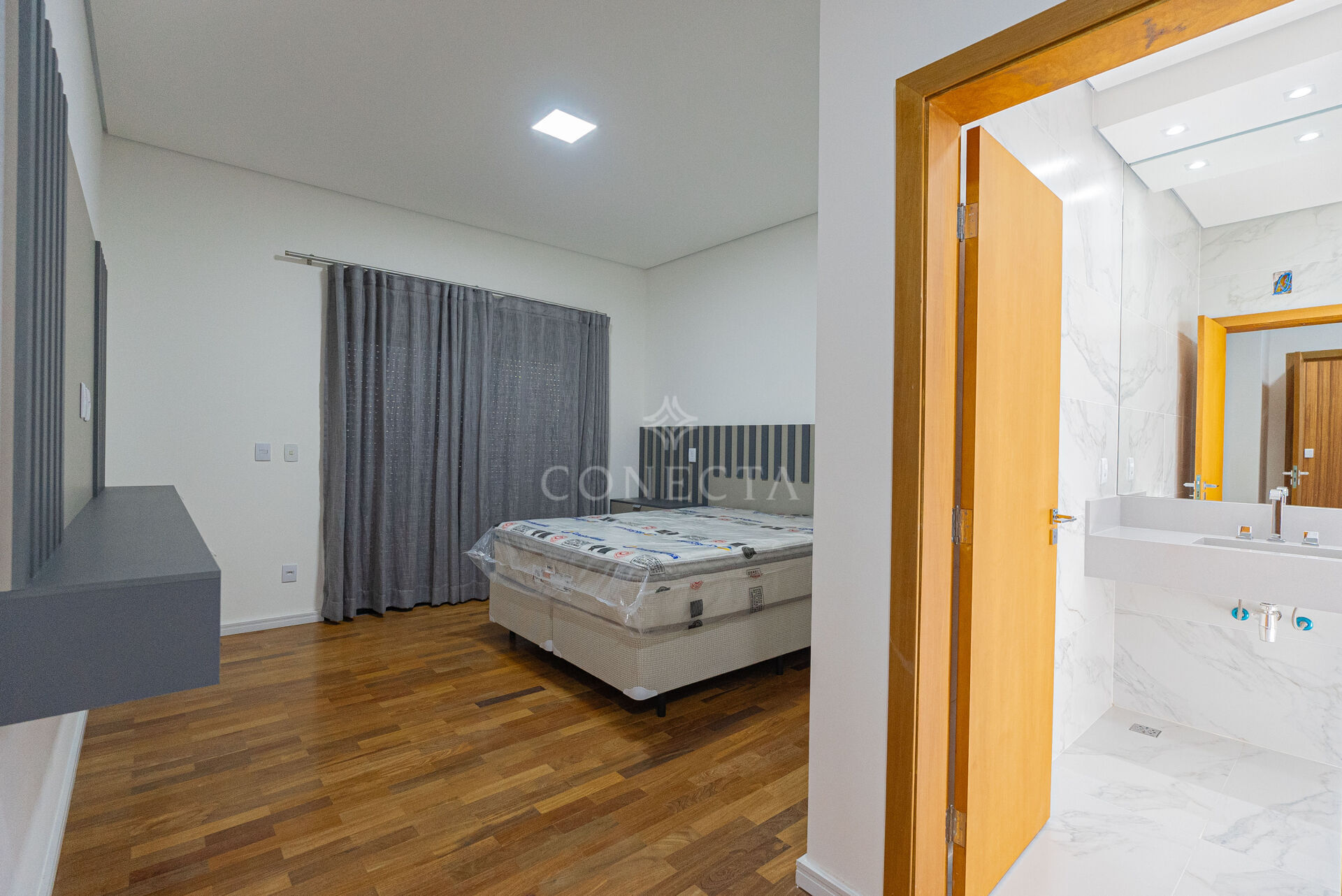 Casa à venda com 5 quartos, 750m² - Foto 36