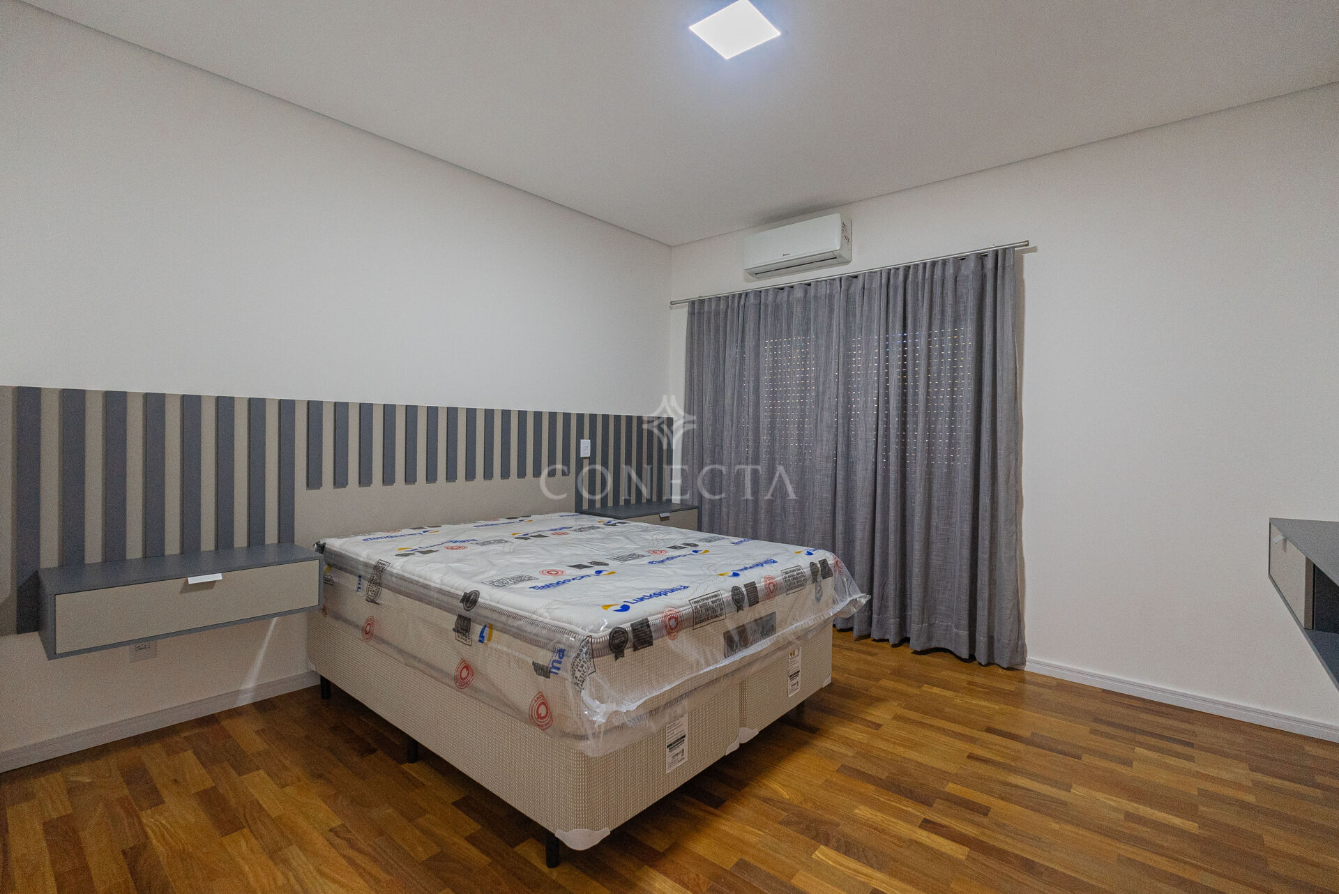 Casa à venda com 5 quartos, 750m² - Foto 35