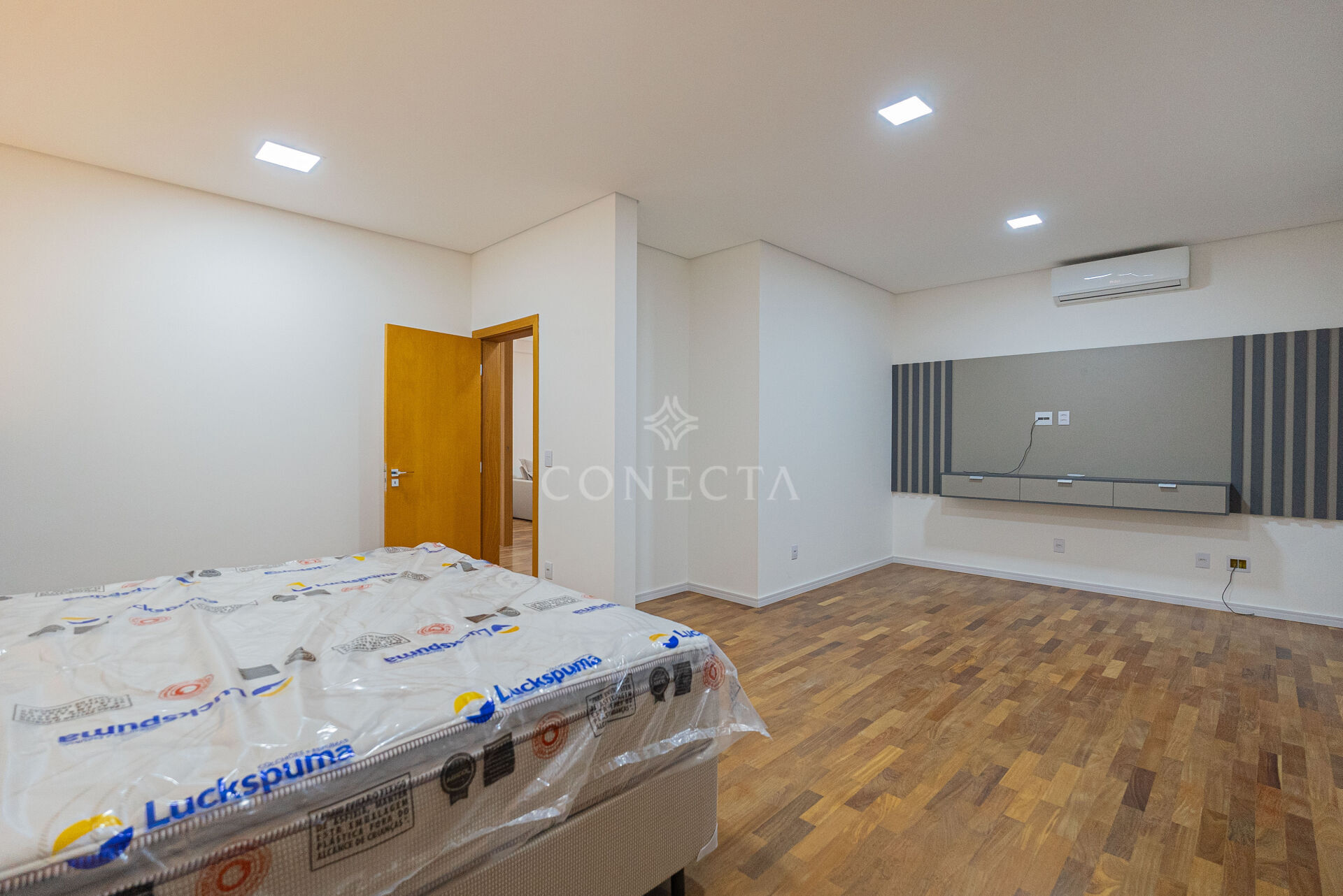 Casa à venda com 5 quartos, 750m² - Foto 39