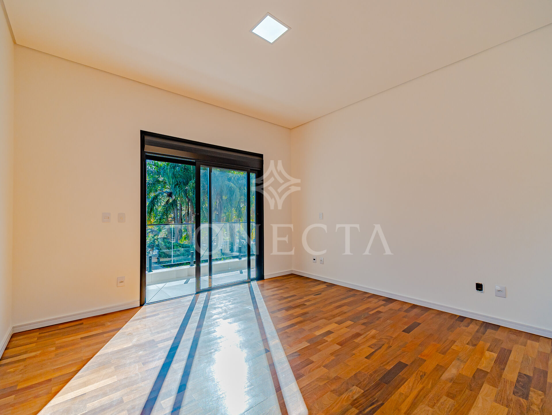 Casa à venda com 5 quartos, 750m² - Foto 12