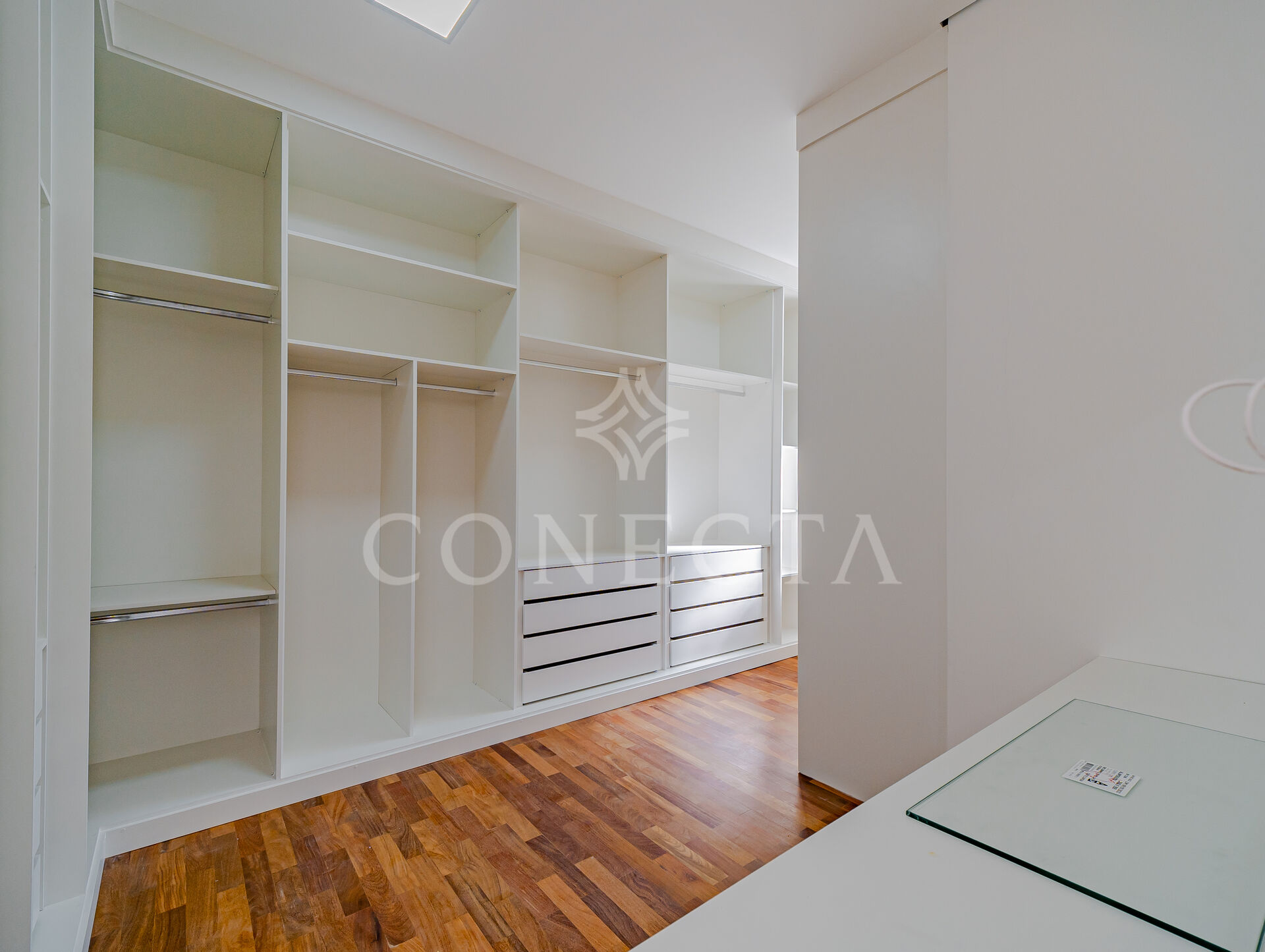 Casa à venda com 5 quartos, 750m² - Foto 18