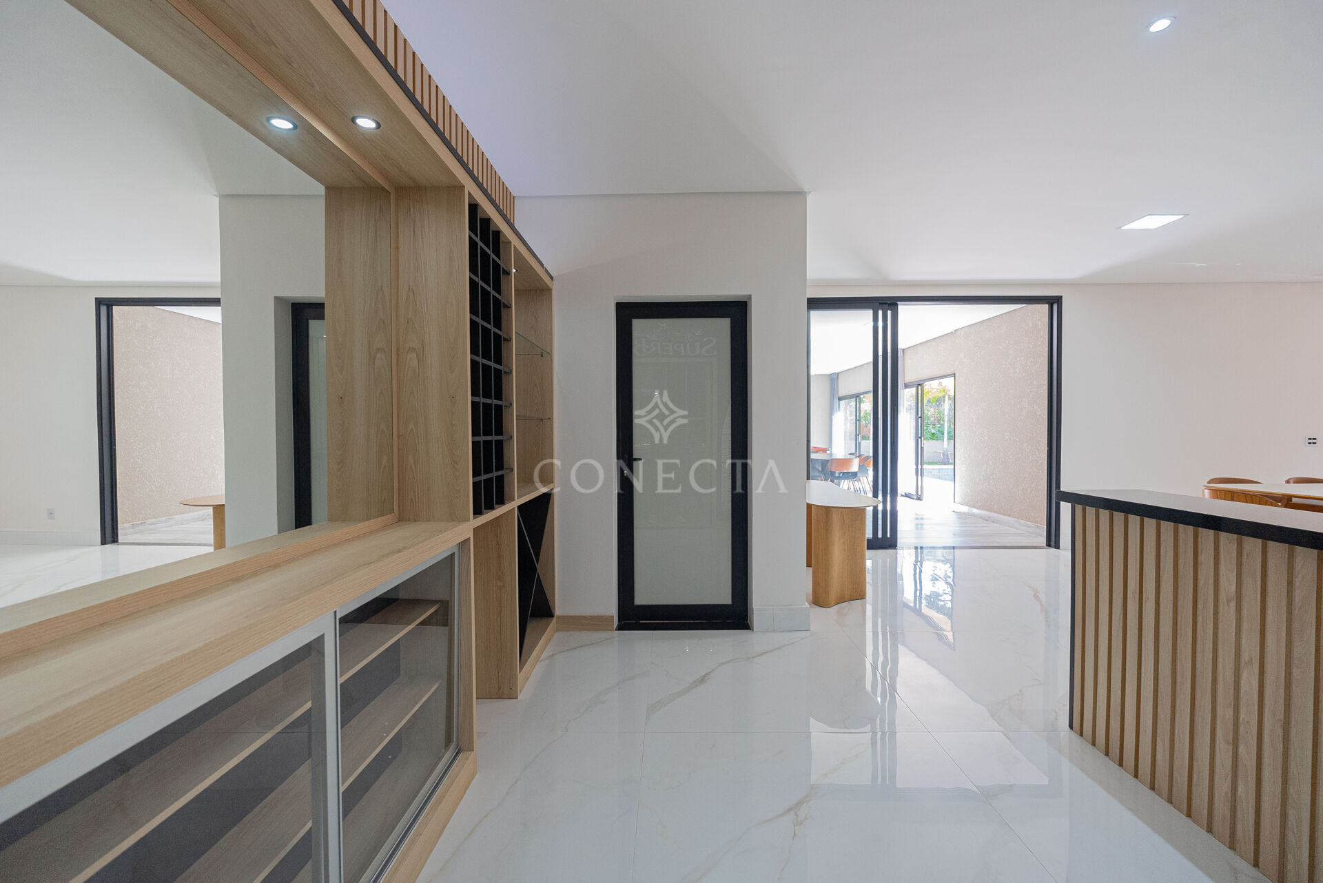 Casa à venda com 5 quartos, 750m² - Foto 17