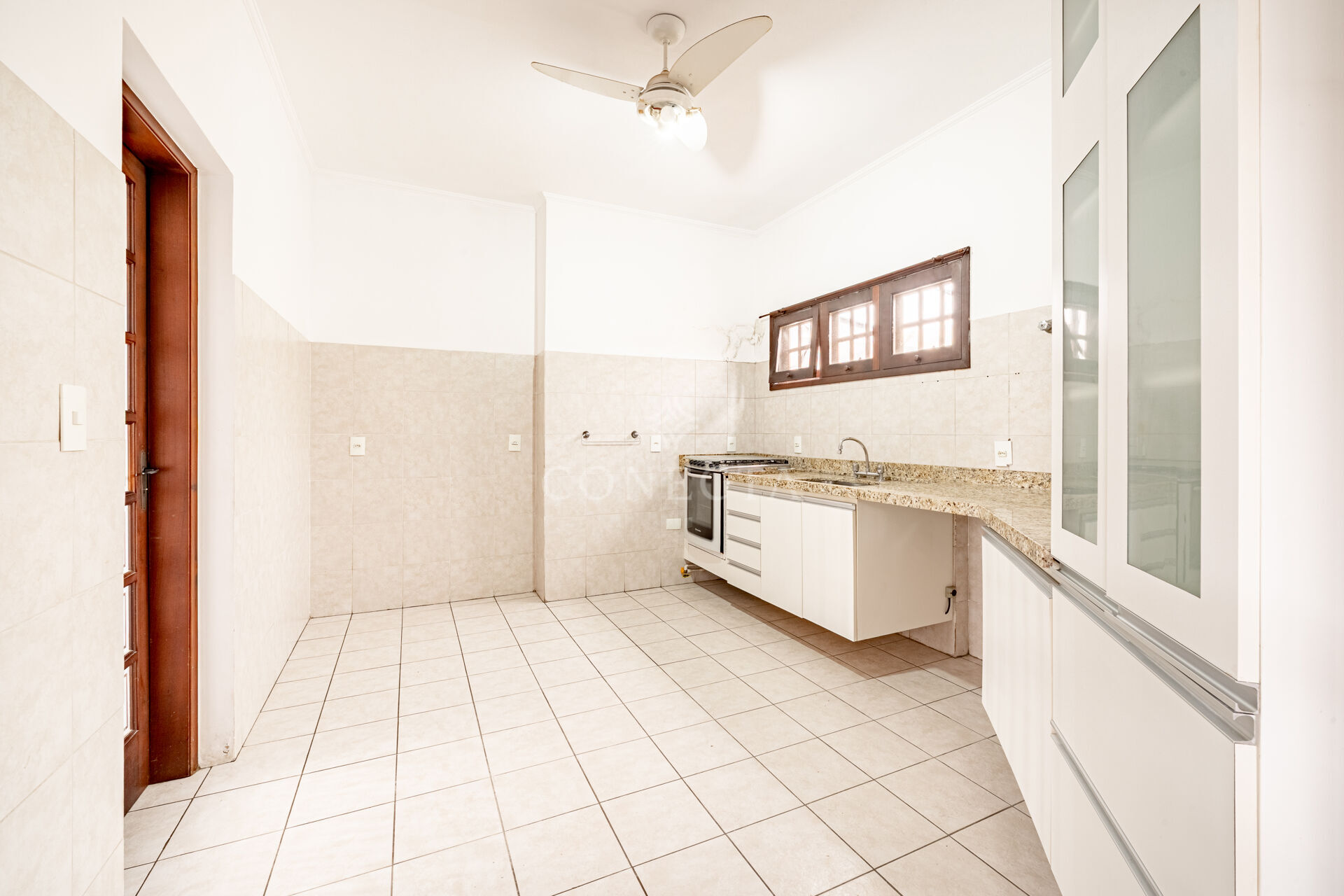Casa, 3 quartos, 239 m² - Foto 12