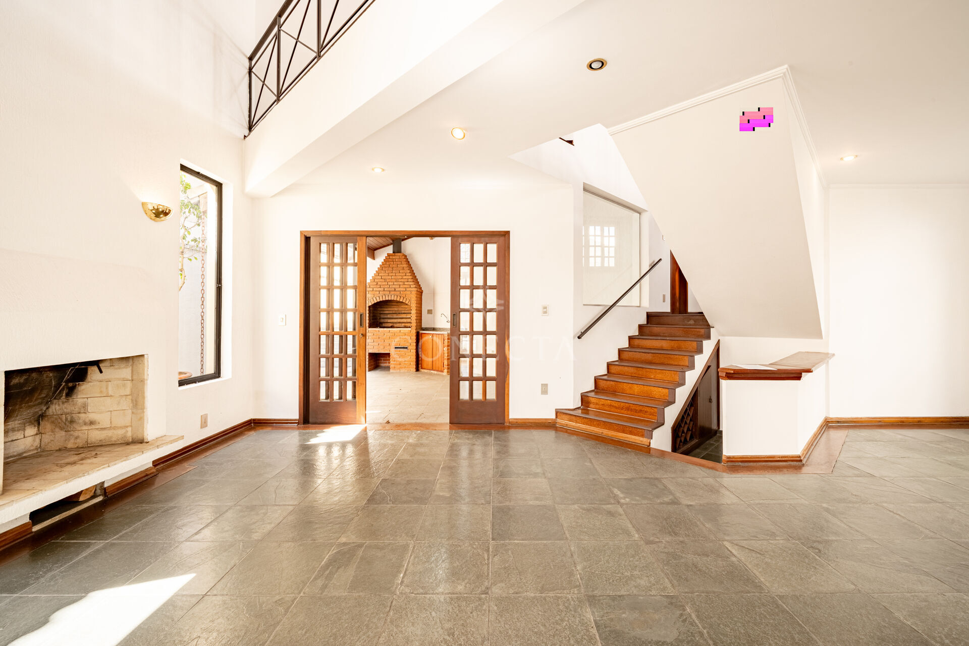 Casa, 3 quartos, 239 m² - Foto 5