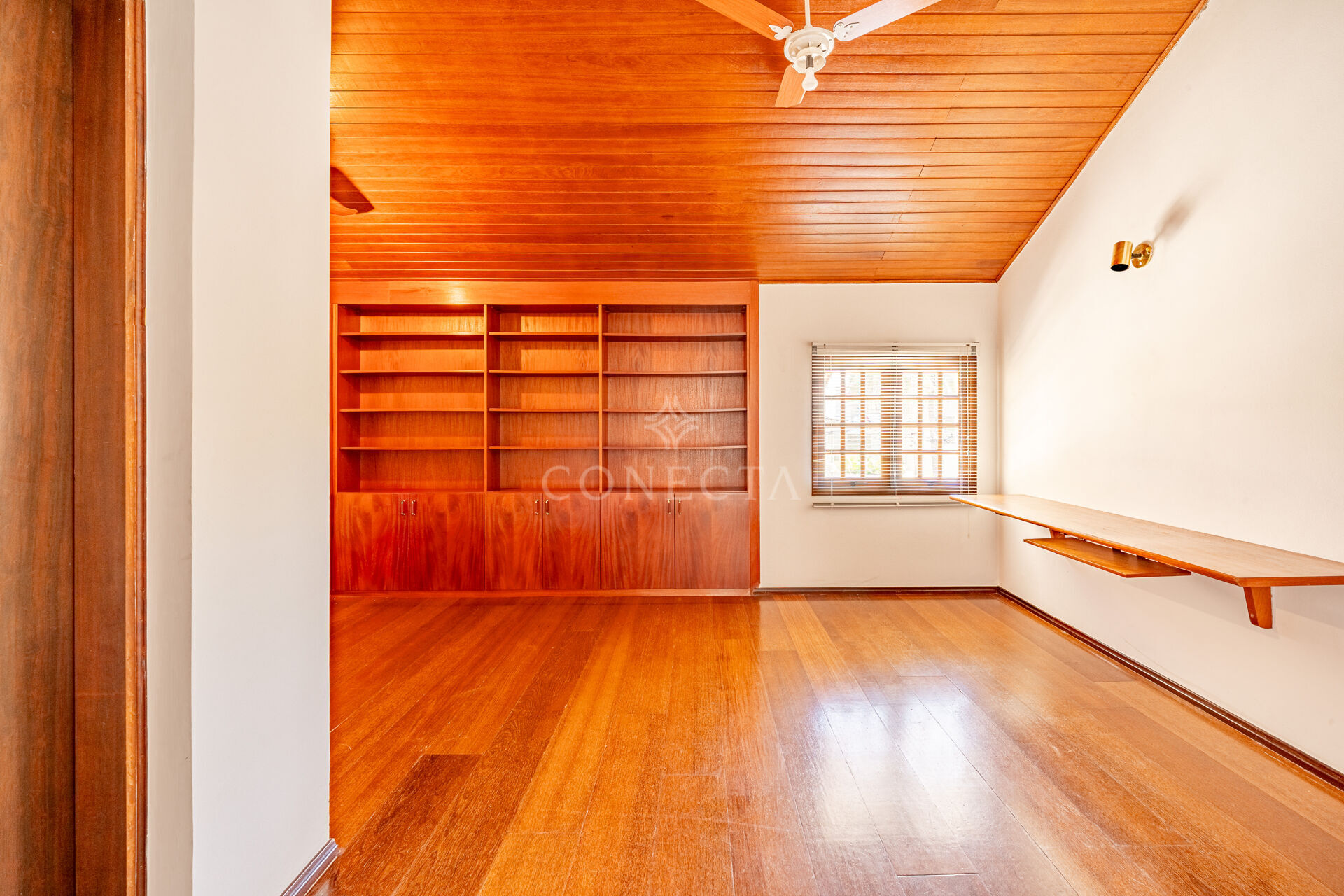 Casa, 3 quartos, 239 m² - Foto 41