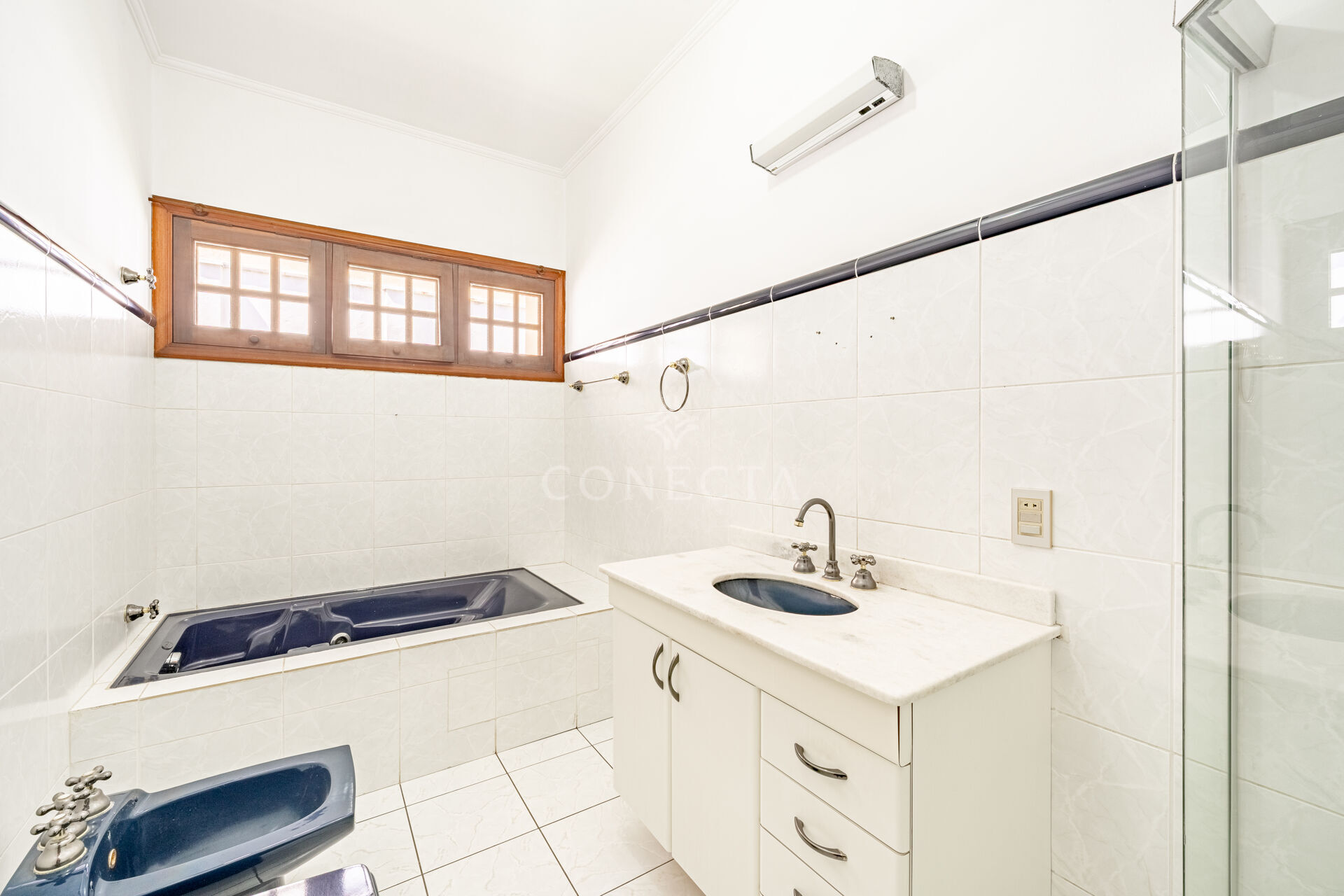Casa, 3 quartos, 239 m² - Foto 28
