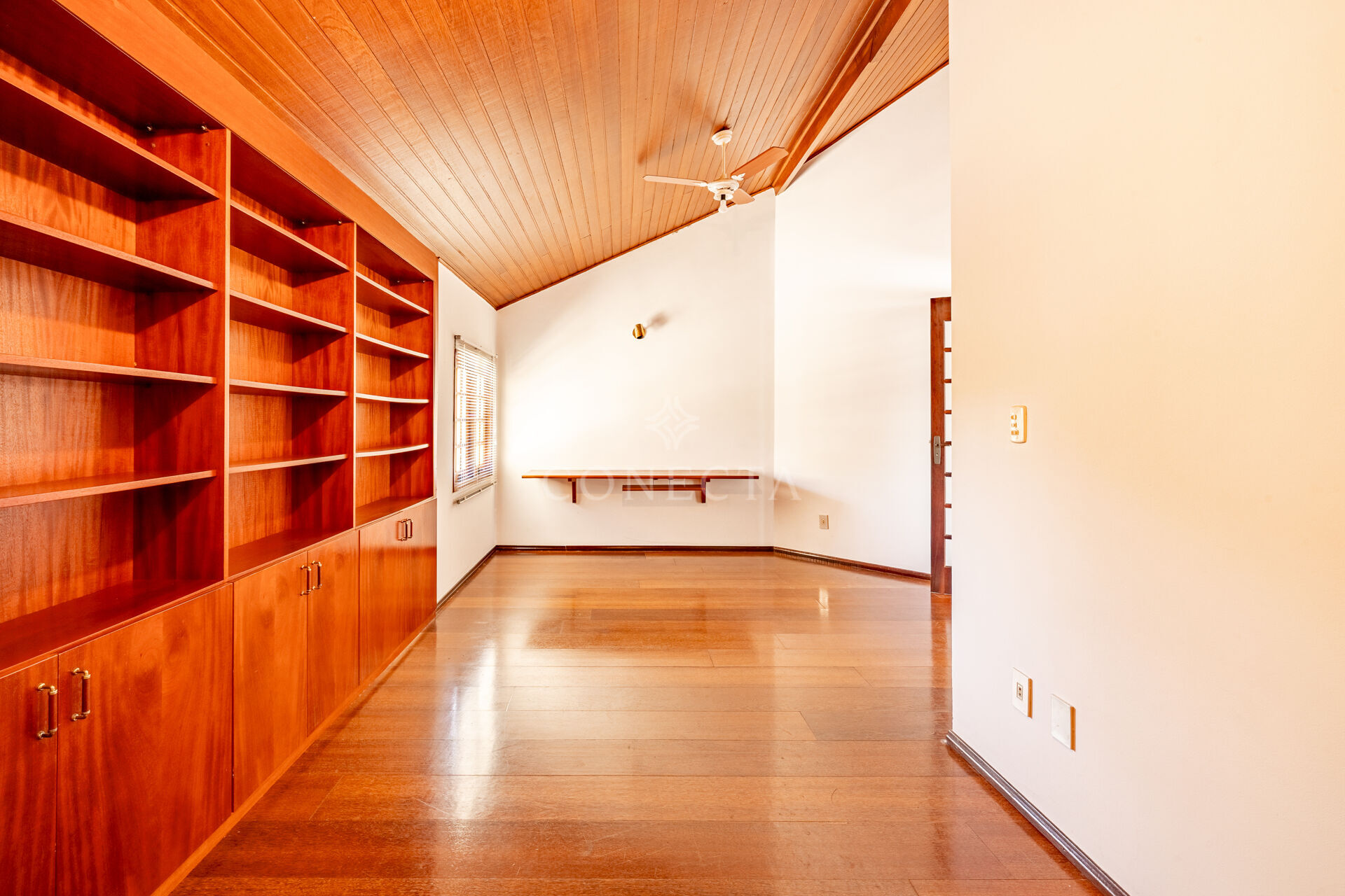 Casa, 3 quartos, 239 m² - Foto 44