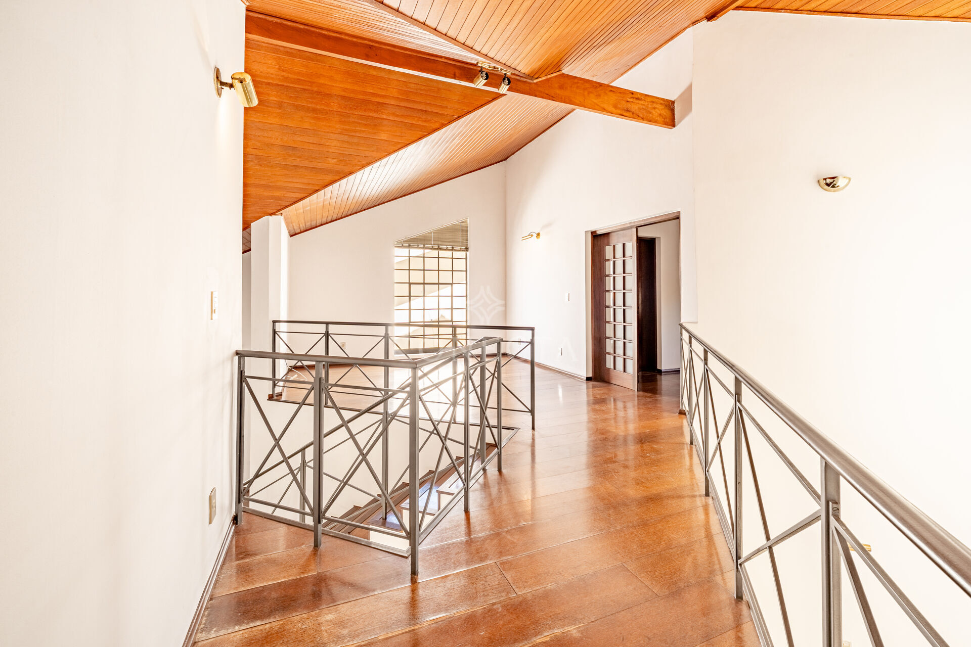 Casa, 3 quartos, 239 m² - Foto 38
