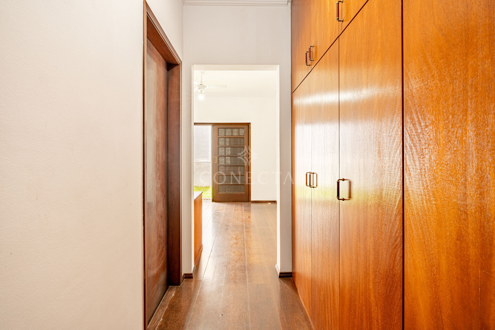 Casa, 3 quartos, 239 m² - Foto 31