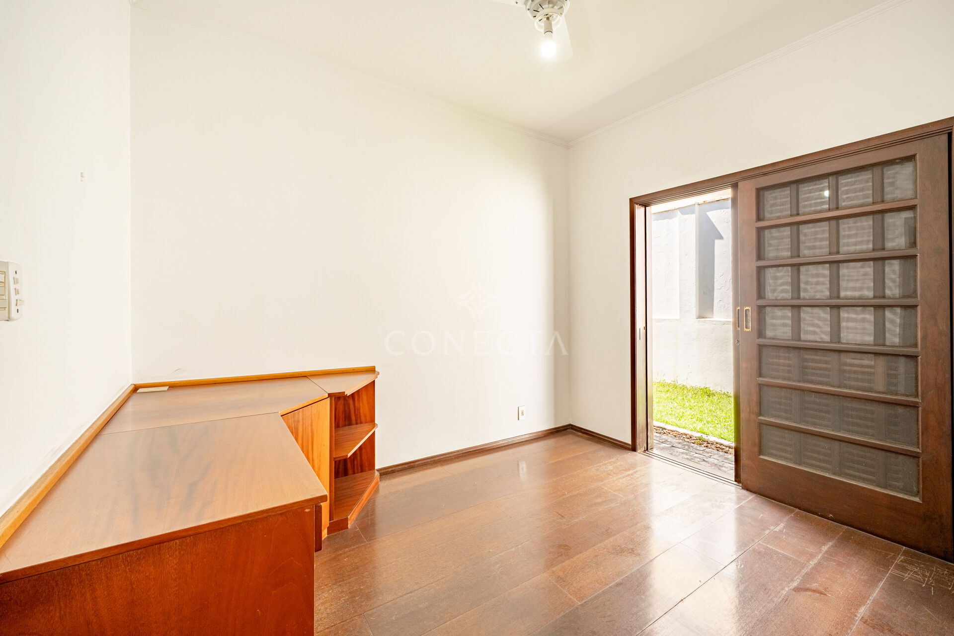 Casa, 3 quartos, 239 m² - Foto 32