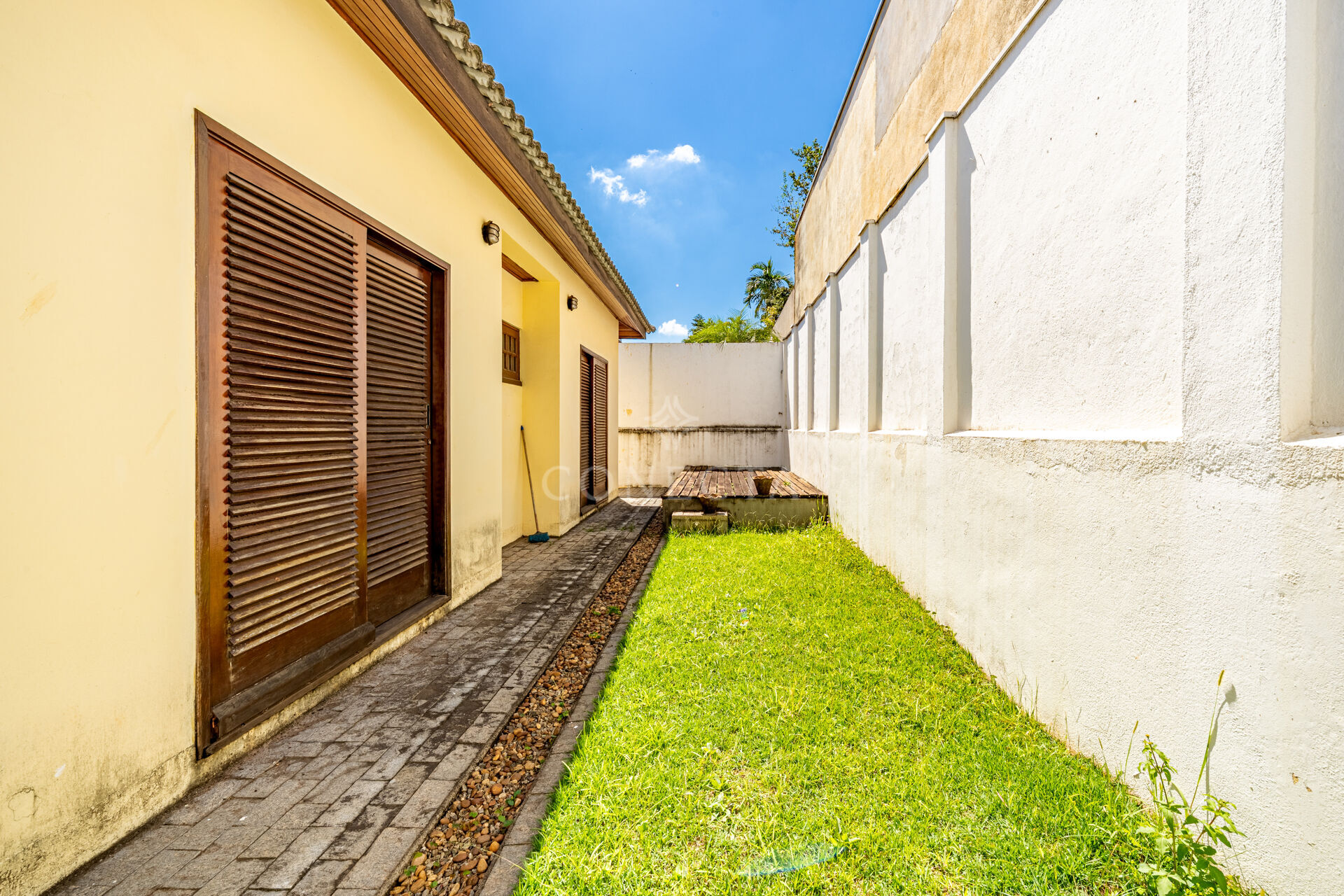 Casa, 3 quartos, 239 m² - Foto 19