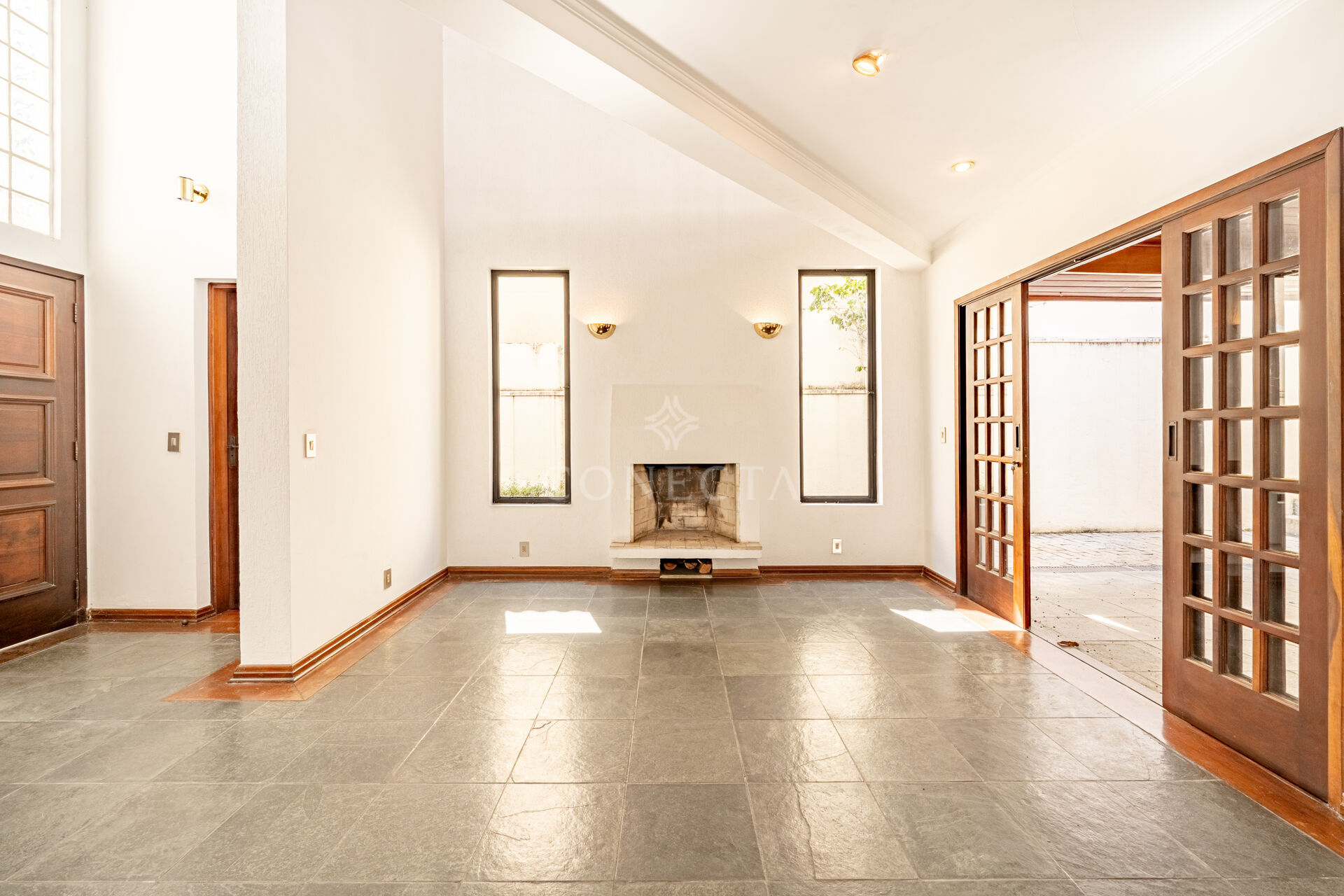 Casa, 3 quartos, 239 m² - Foto 8