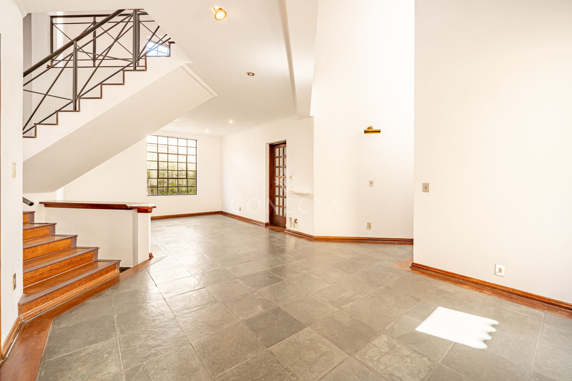Casa, 3 quartos, 239 m² - Foto 3