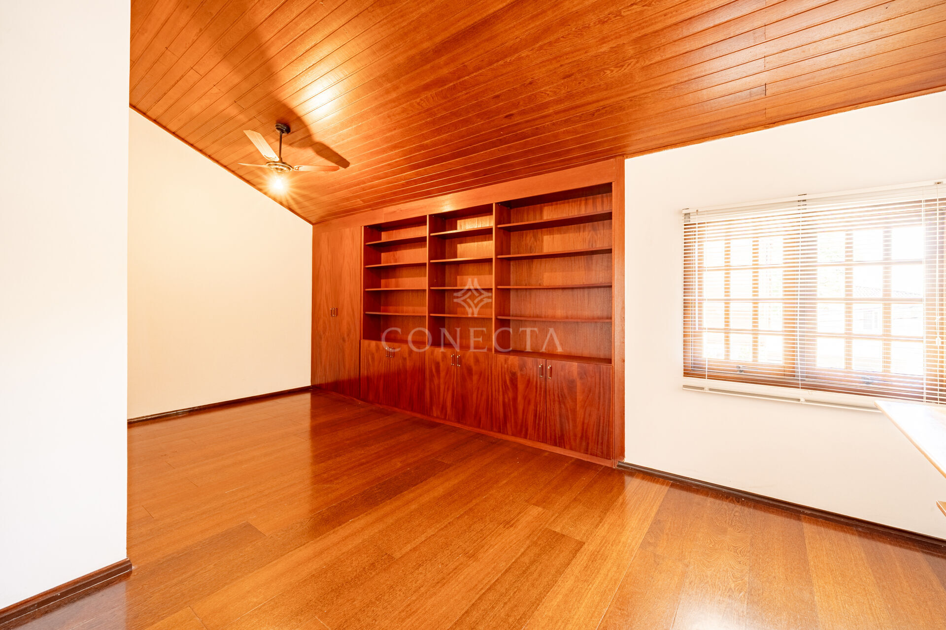 Casa, 3 quartos, 239 m² - Foto 42