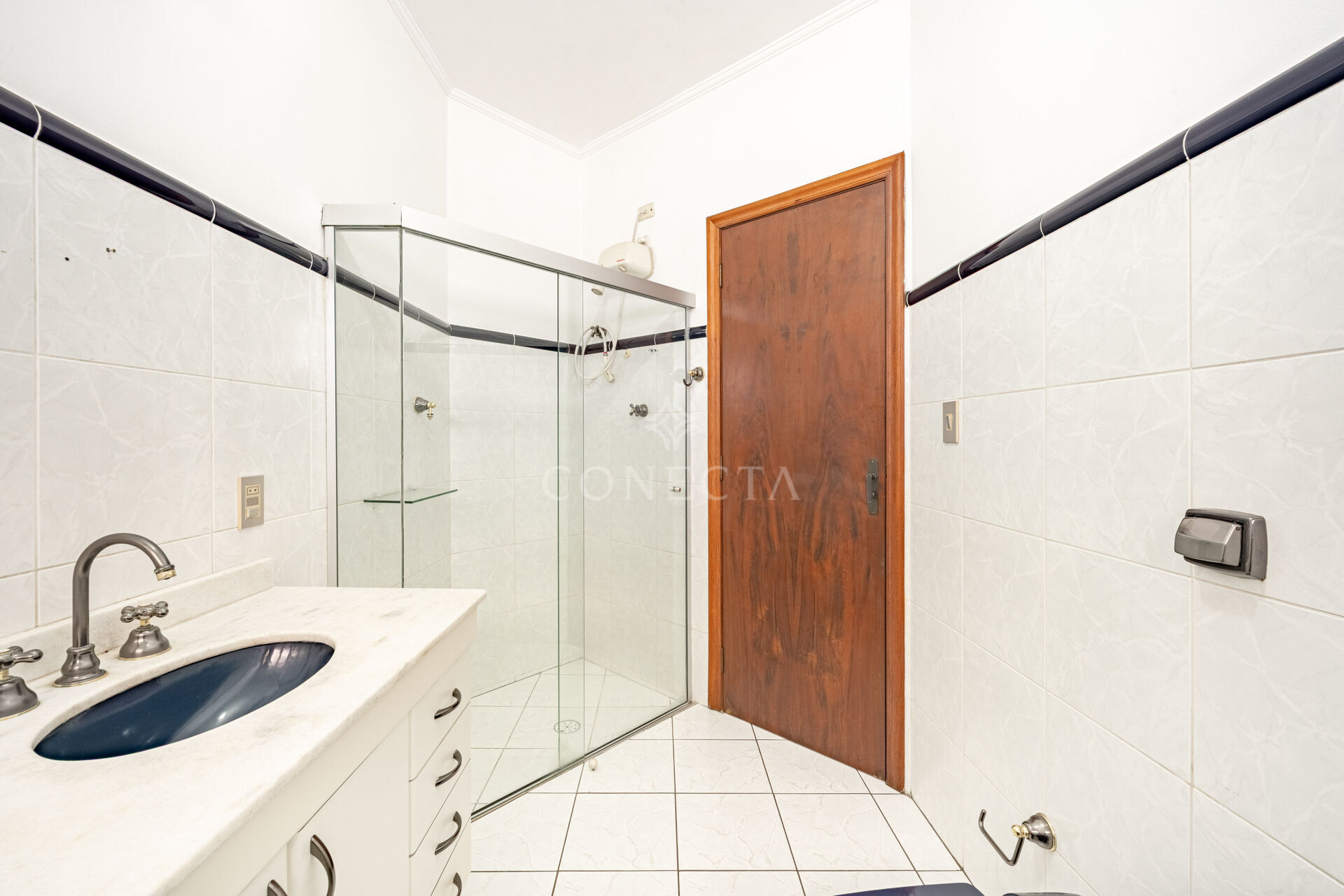 Casa, 3 quartos, 239 m² - Foto 30